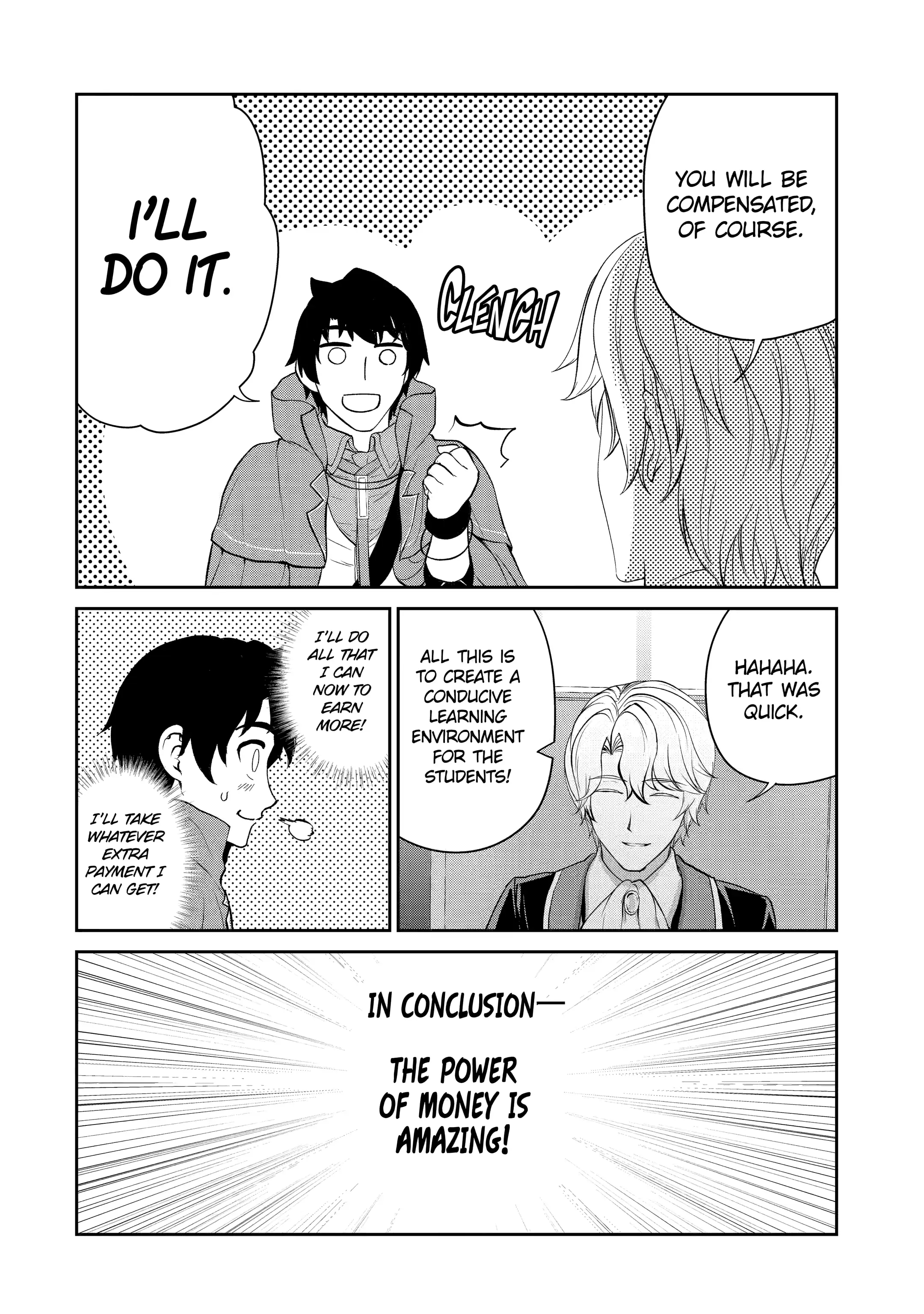 Page 5 of Chapter 29.2