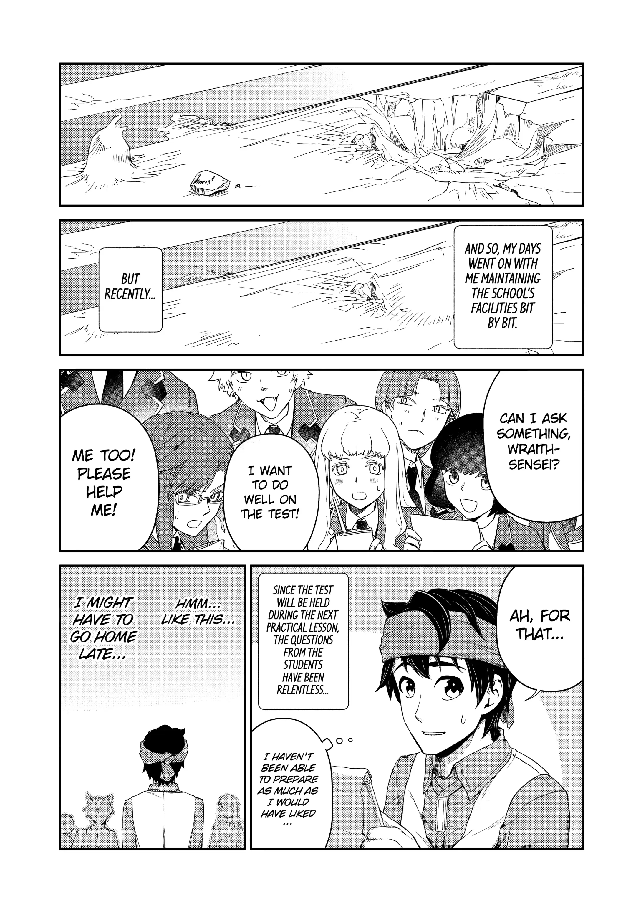 Page 6 of Chapter 29.2