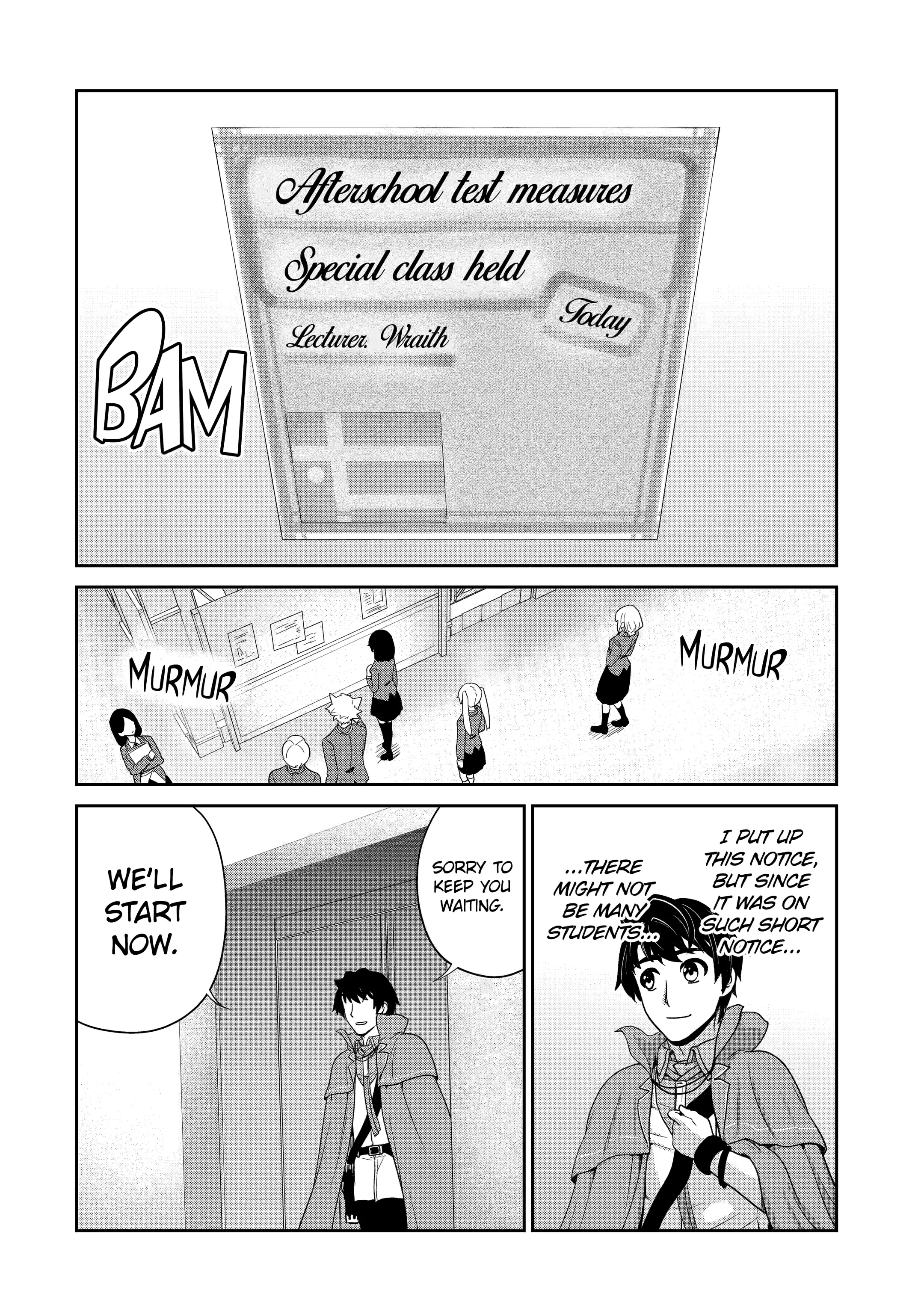 Page 7 of Chapter 29.2