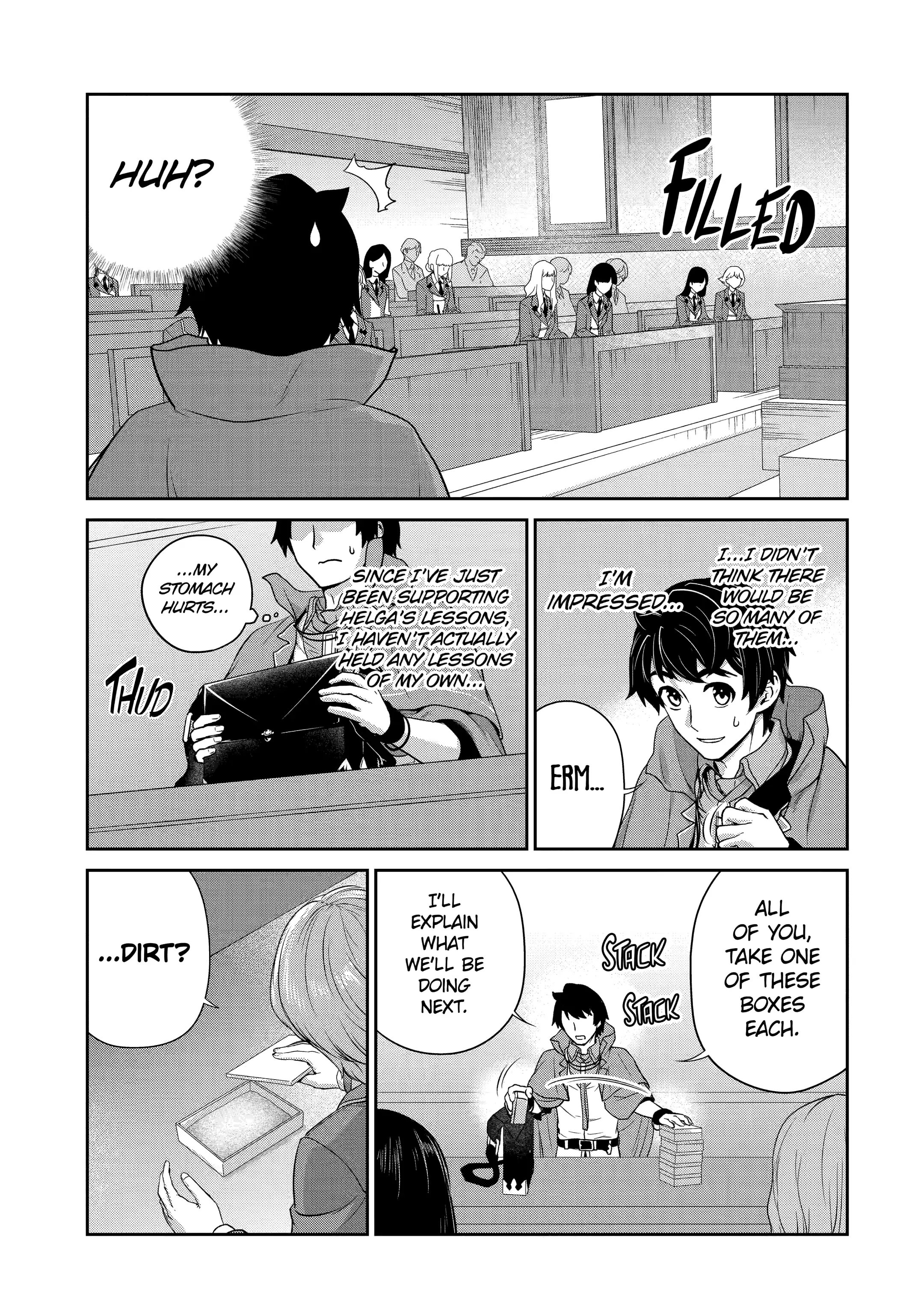 Page 8 of Chapter 29.2