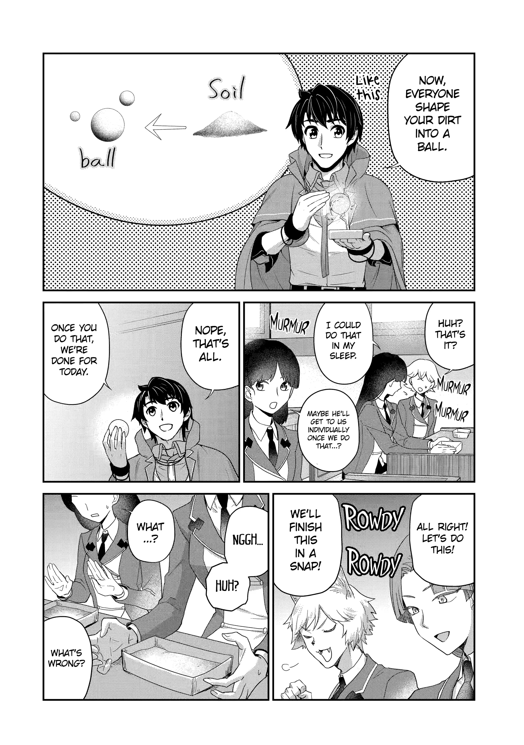 Page 9 of Chapter 29.2
