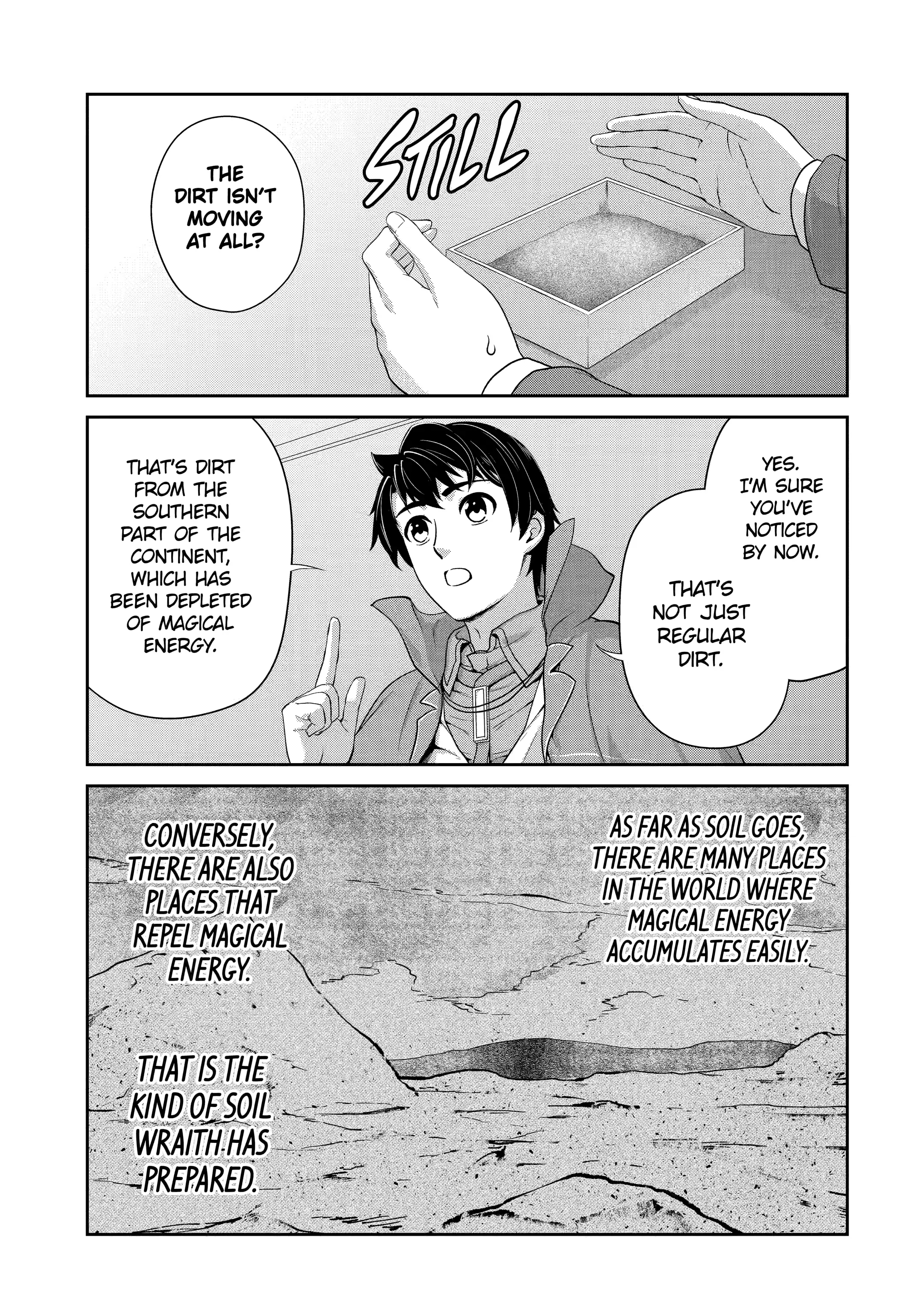 Page 10 of Chapter 29.2