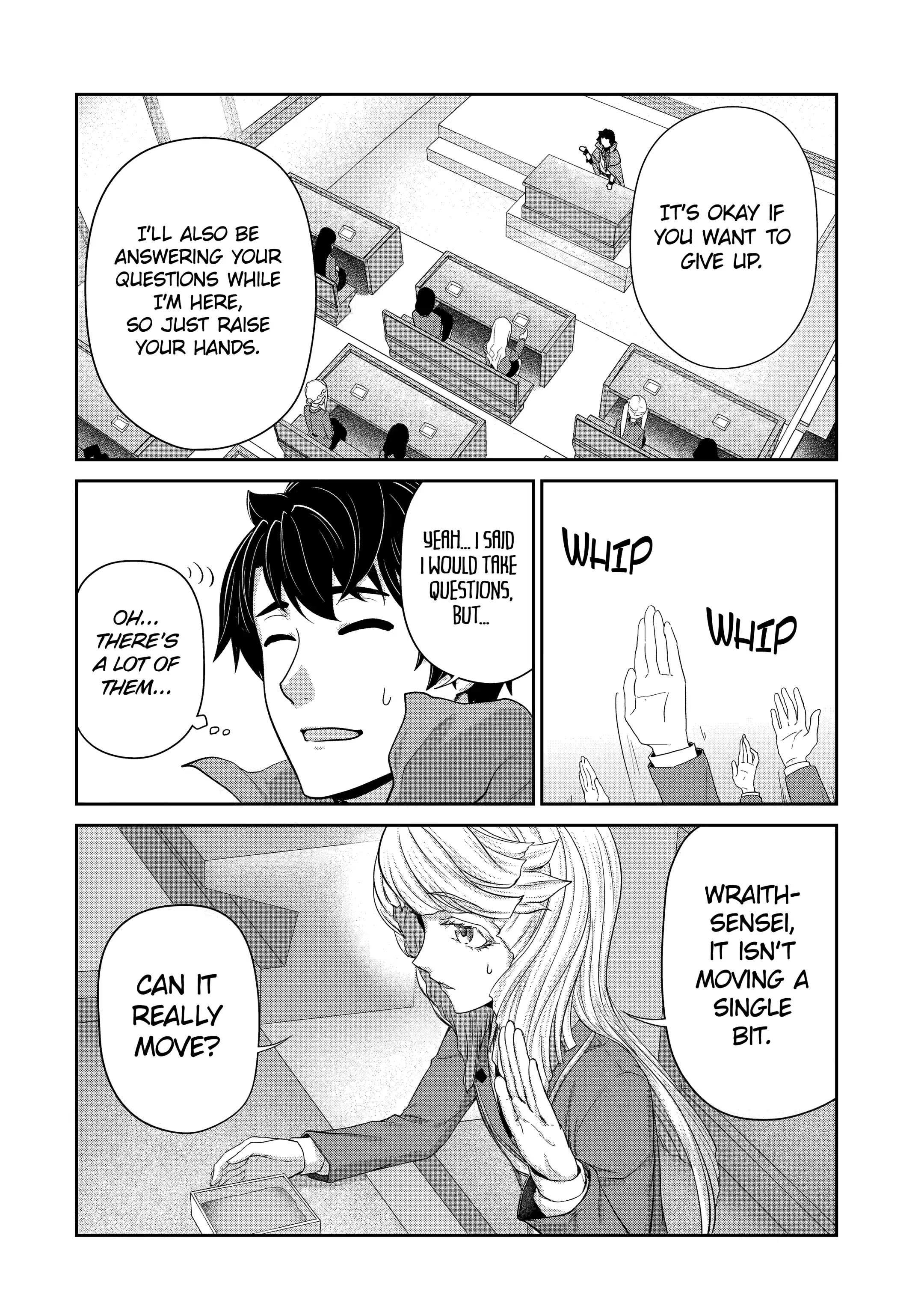 Page 11 of Chapter 29.2