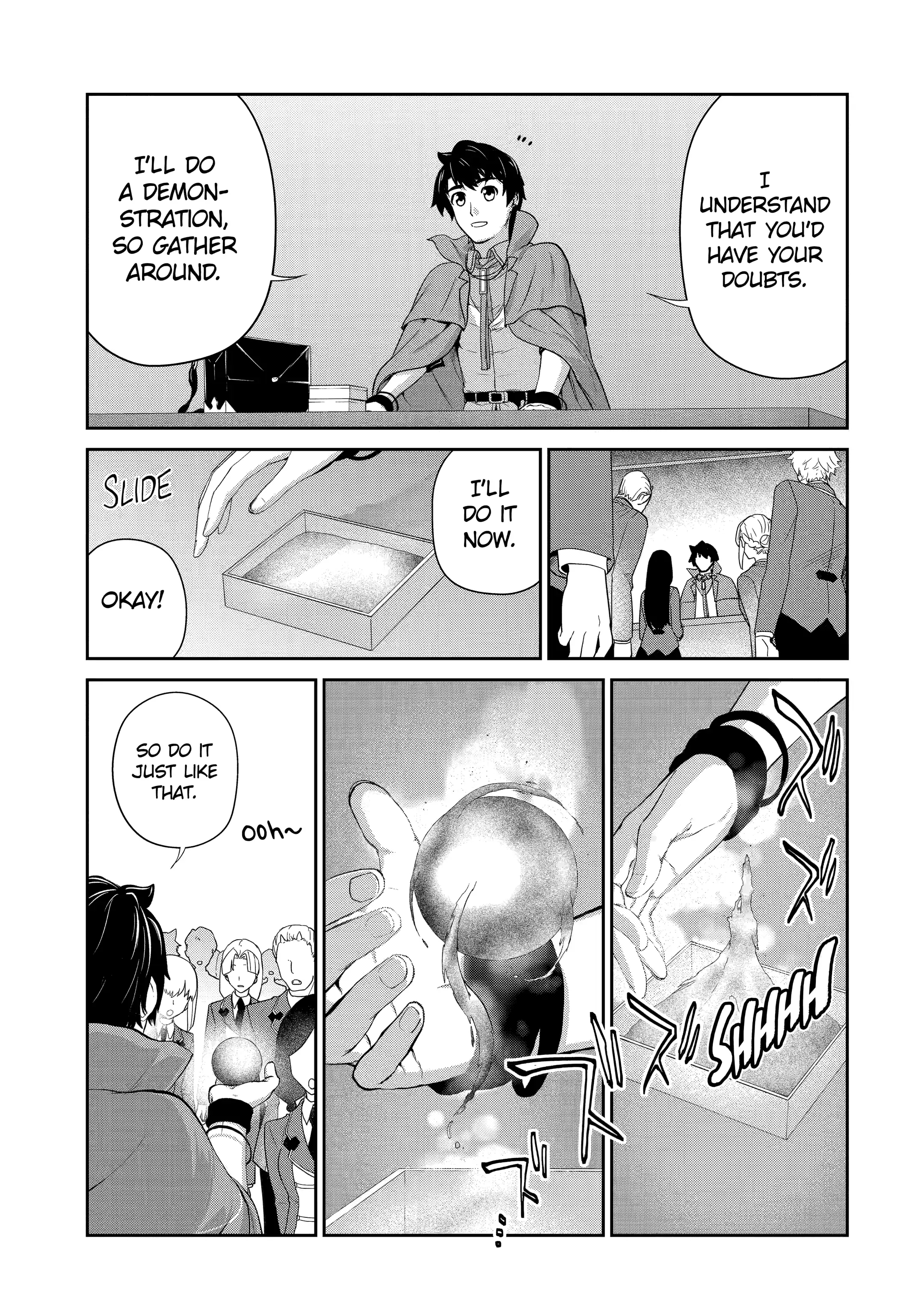 Page 12 of Chapter 29.2
