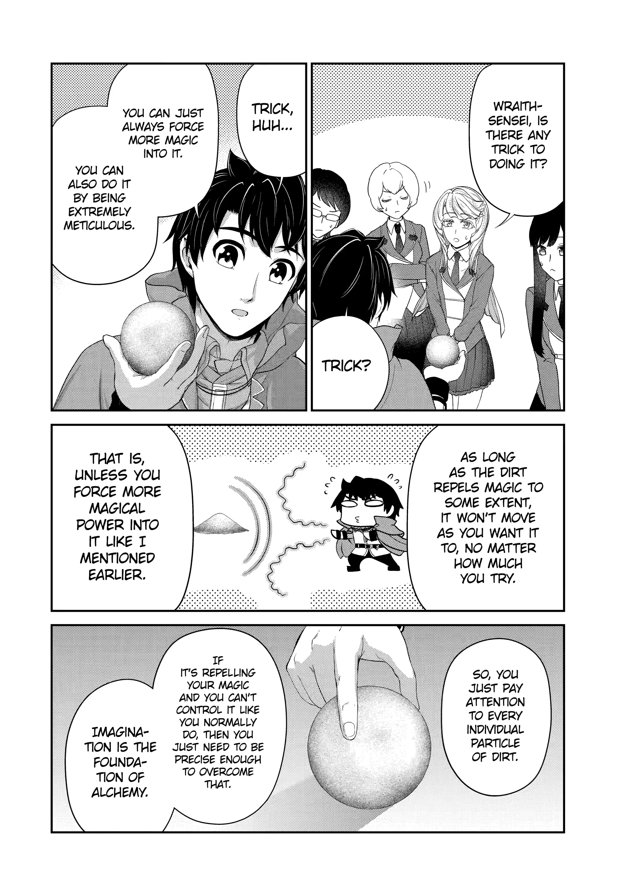 Page 13 of Chapter 29.2