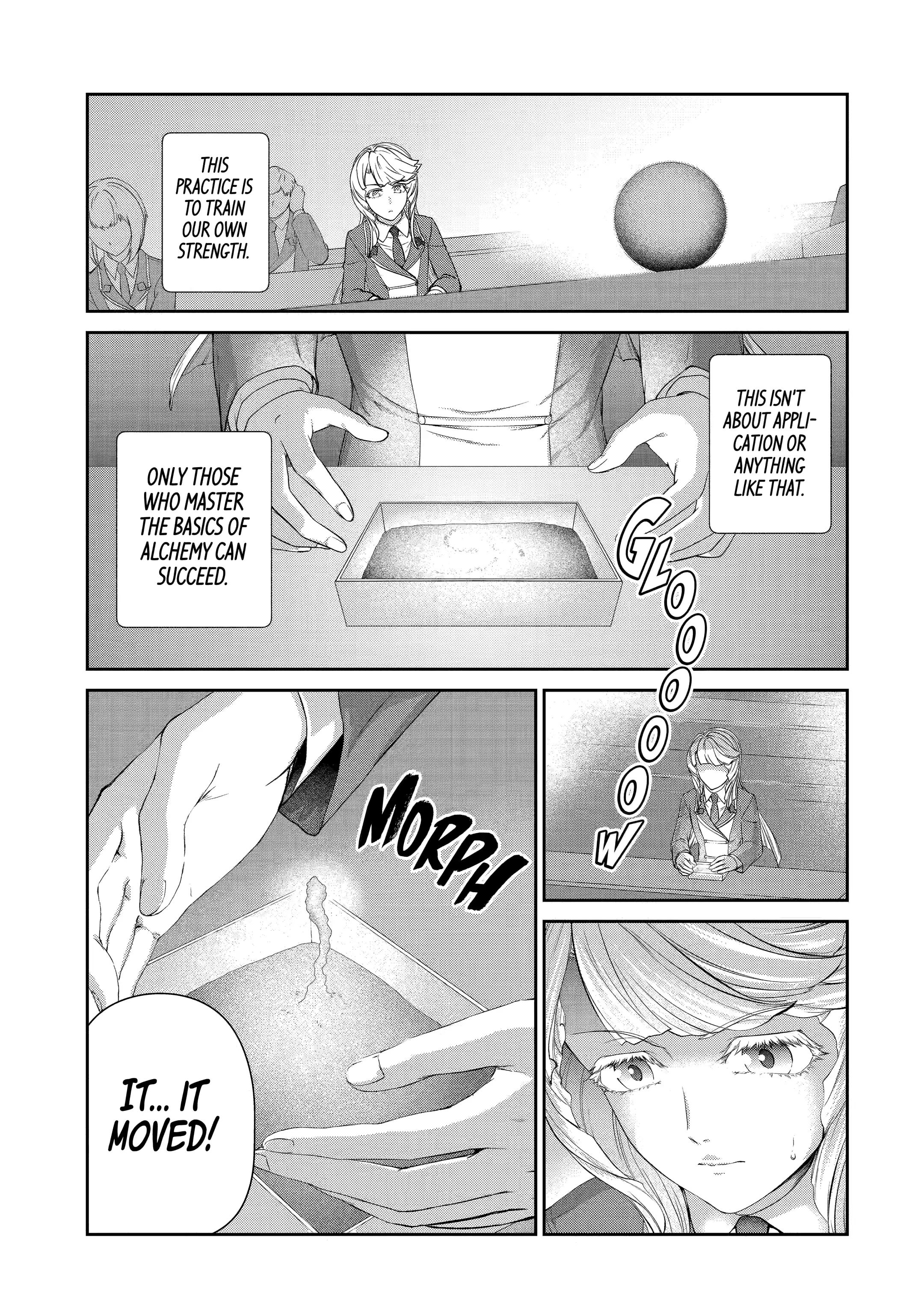Page 14 of Chapter 29.2