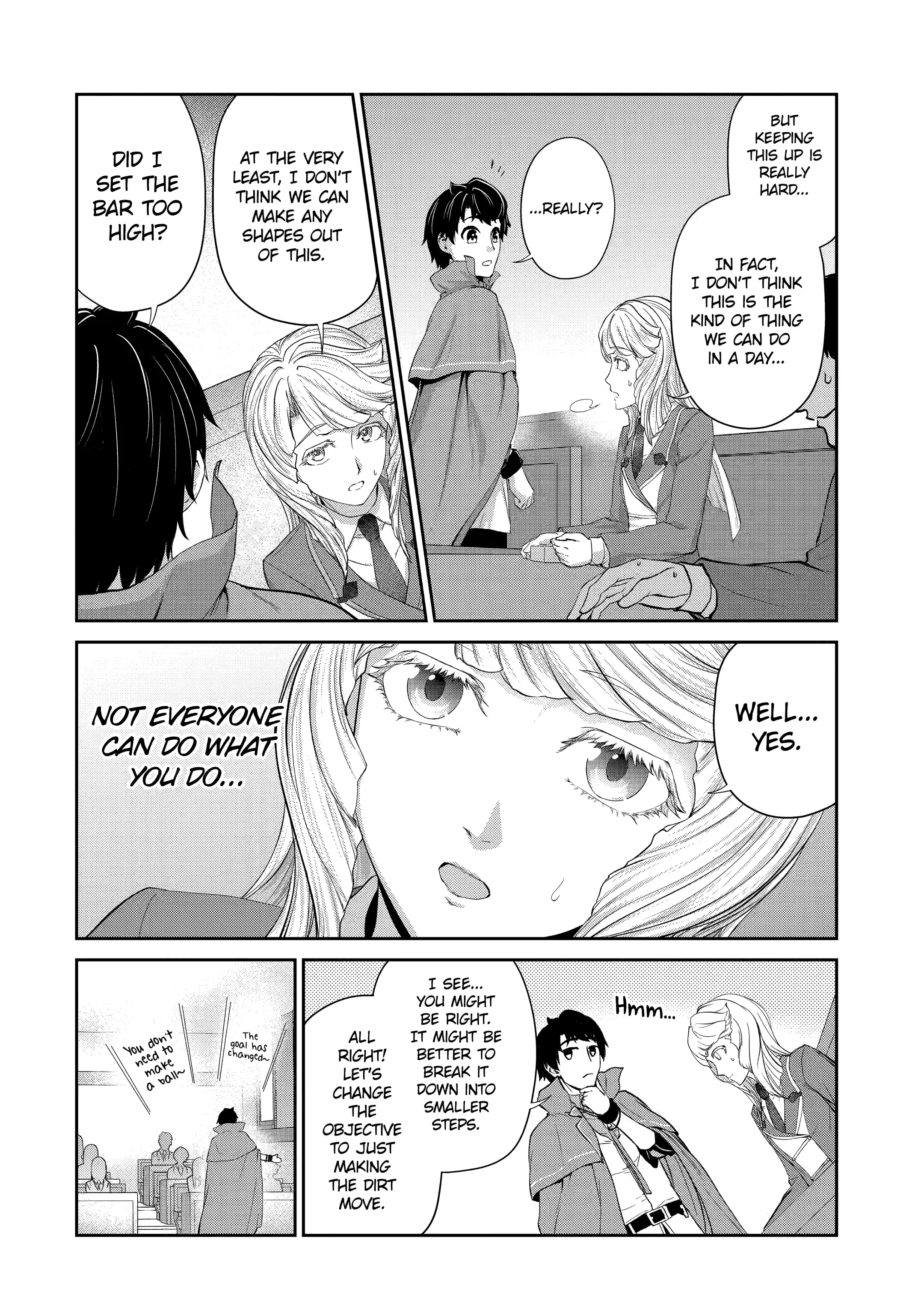 Page 15 of Chapter 29.2