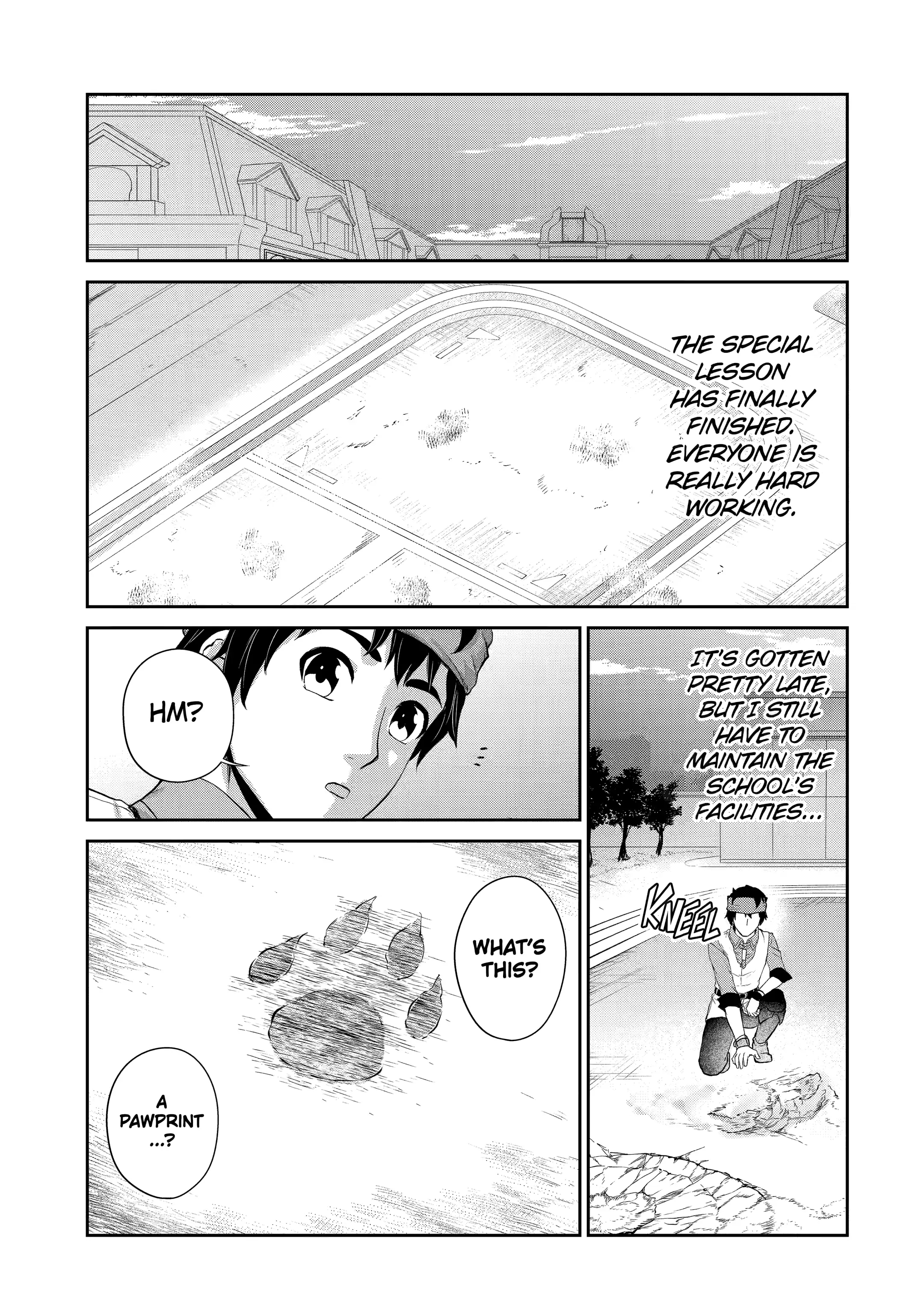 Page 16 of Chapter 29.2