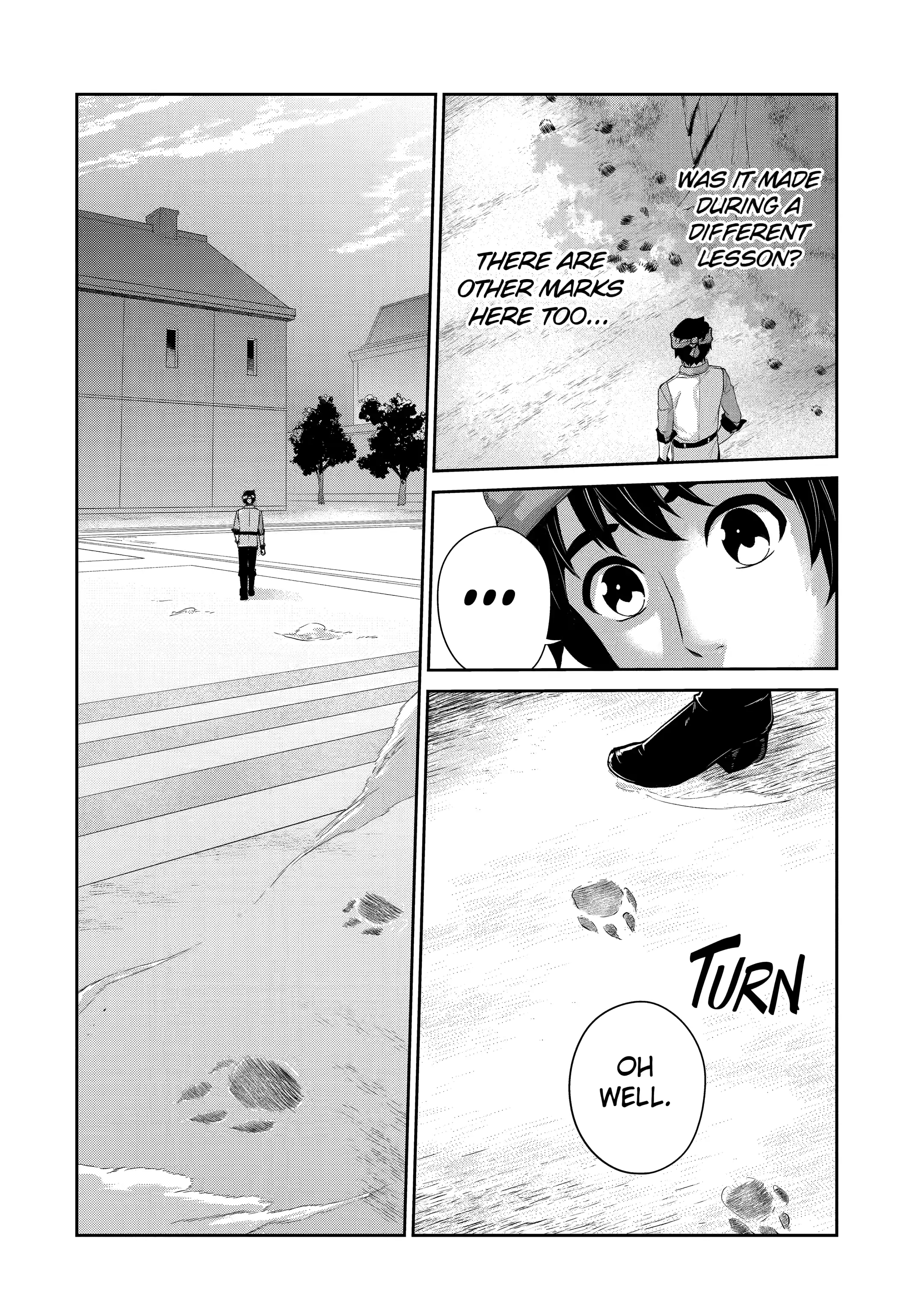 Page 17 of Chapter 29.2