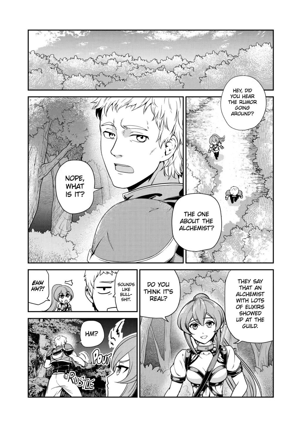 Page 1 of Chapter 3.1