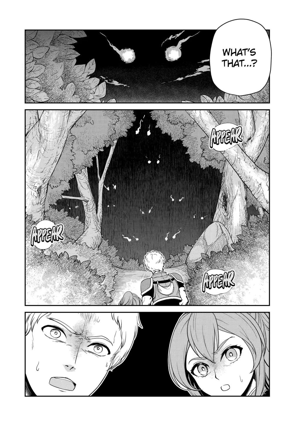 Page 2 of Chapter 3.1