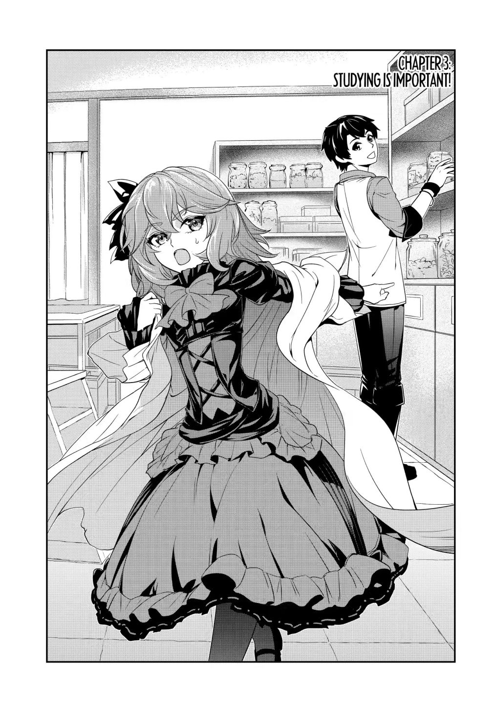 Page 3 of Chapter 3.1