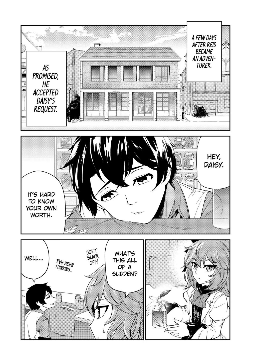 Page 4 of Chapter 3.1