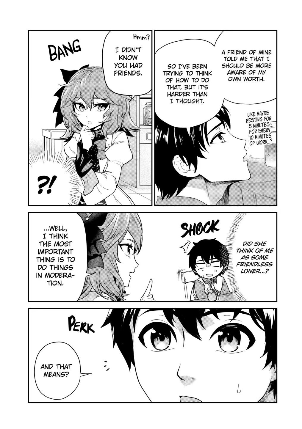 Page 5 of Chapter 3.1
