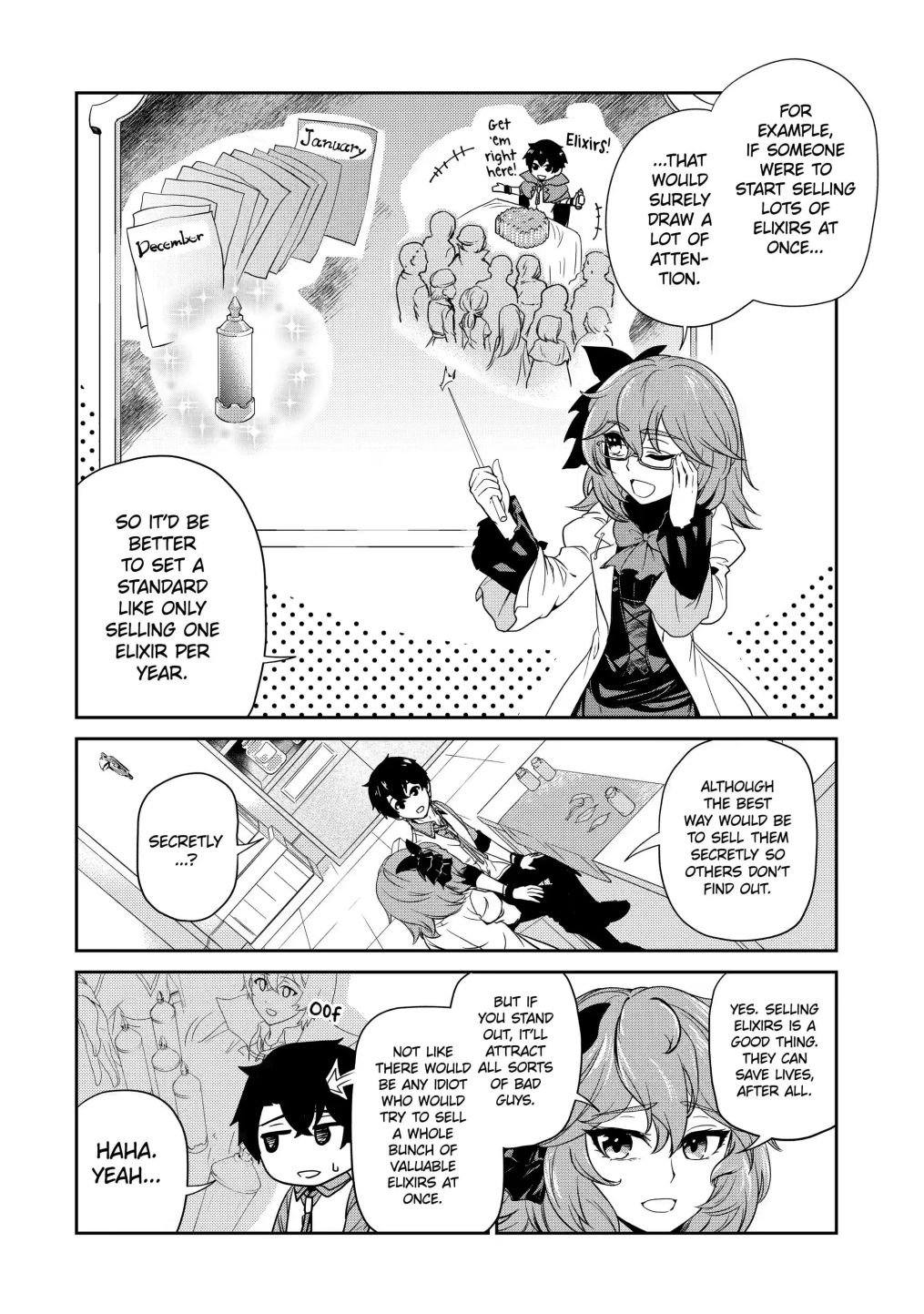Page 6 of Chapter 3.1