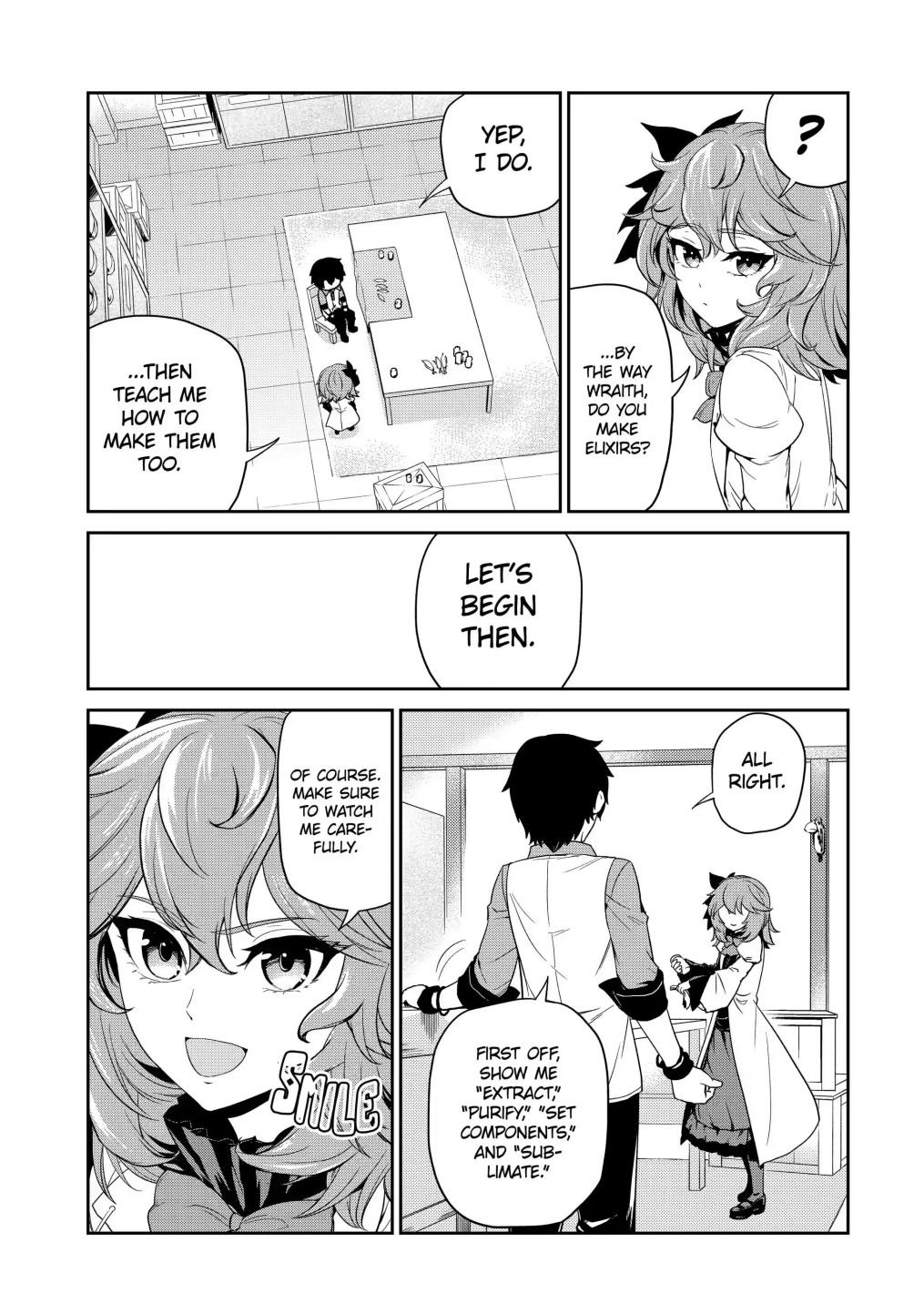 Page 7 of Chapter 3.1