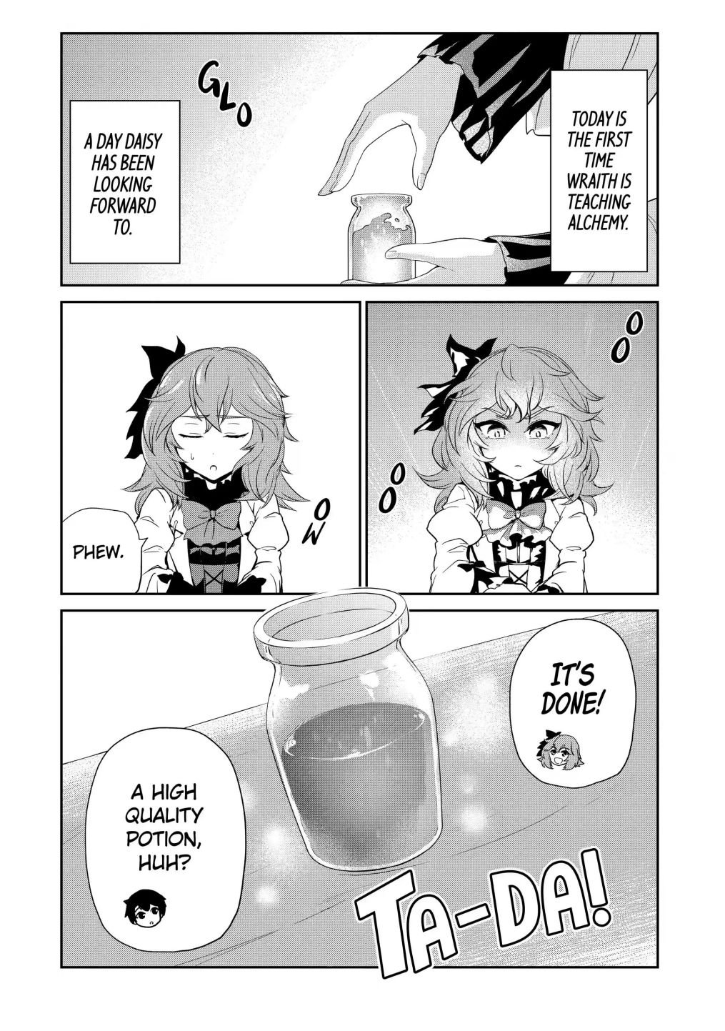 Page 8 of Chapter 3.1