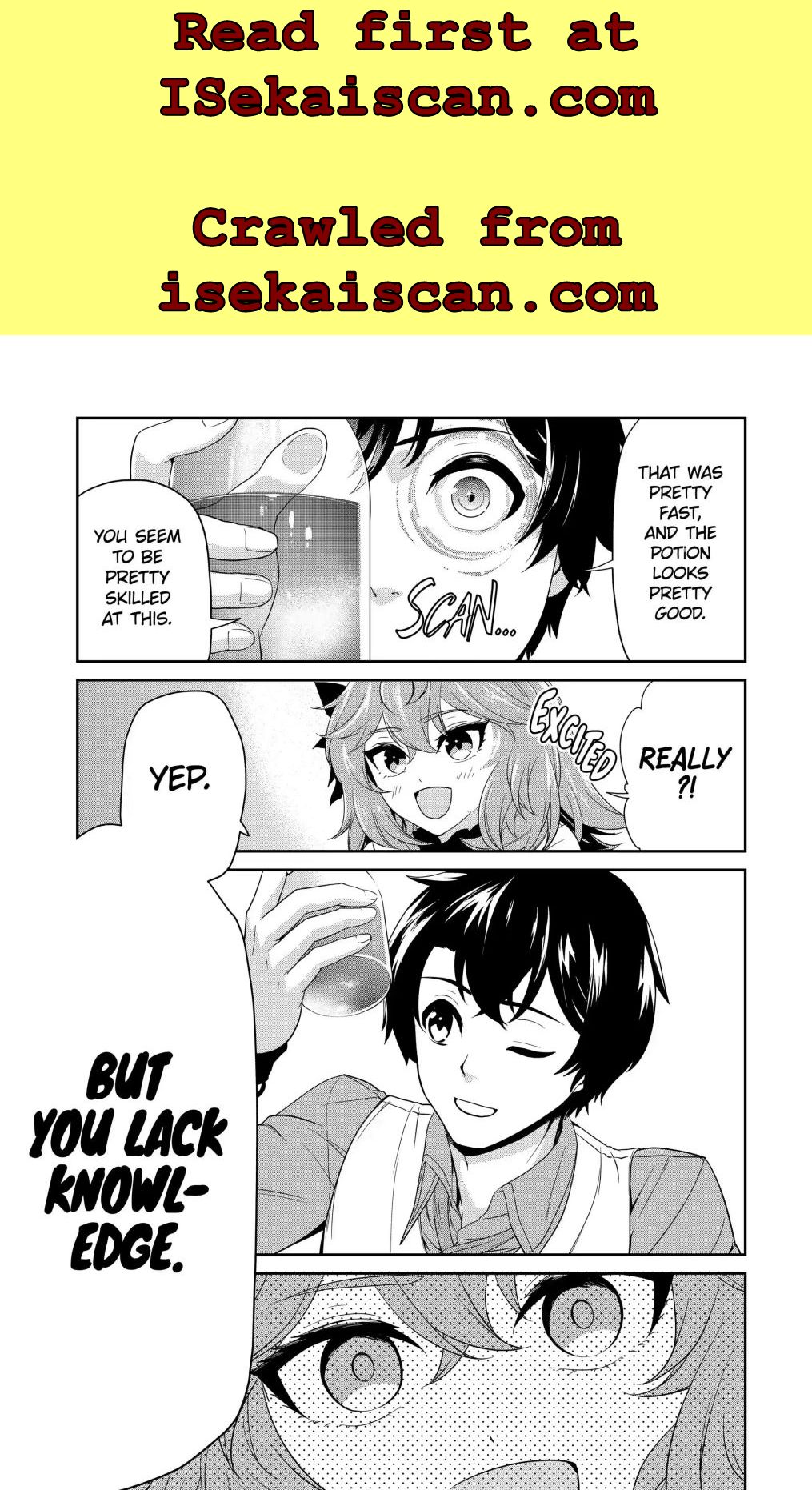 Page 9 of Chapter 3.1