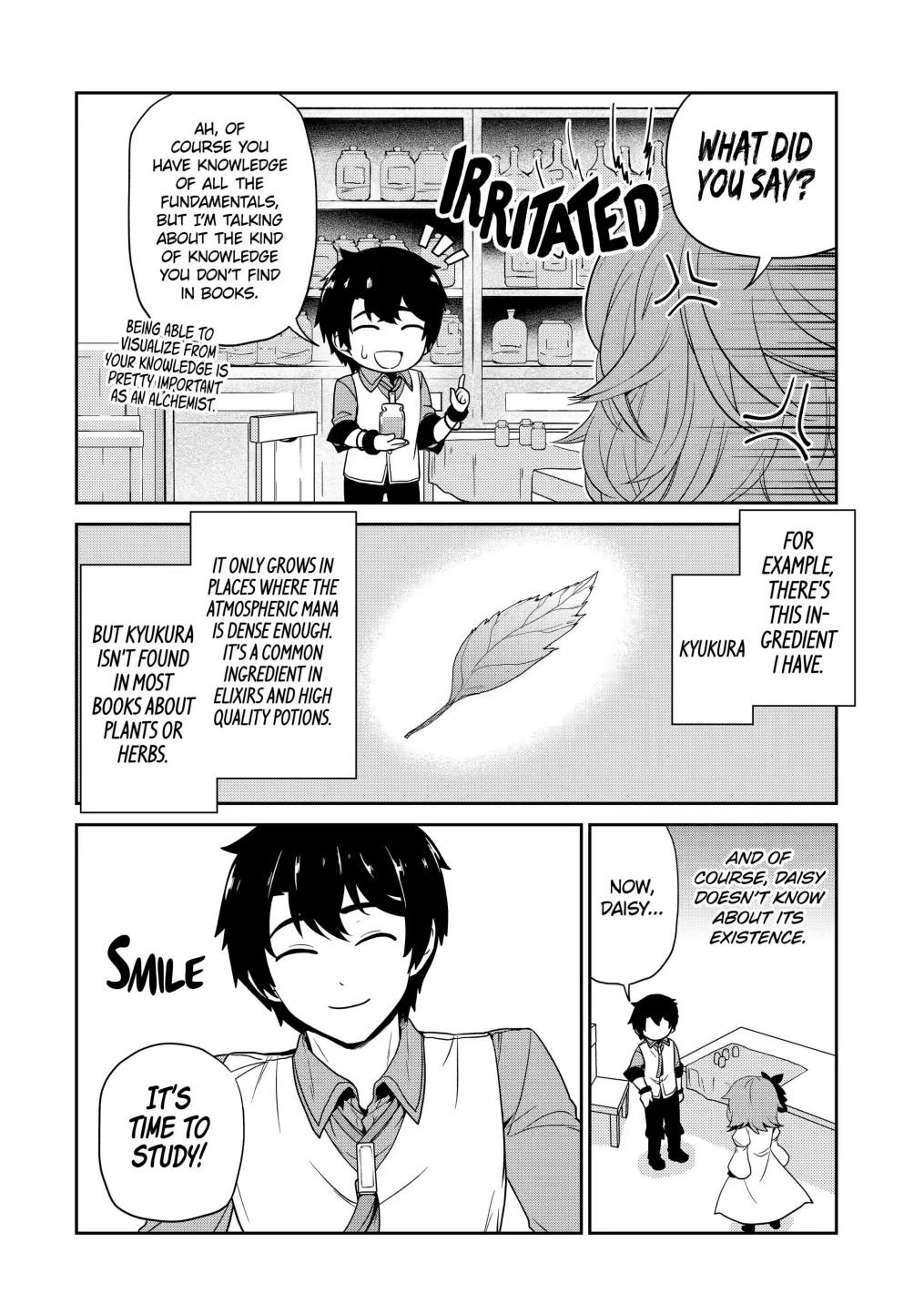 Page 10 of Chapter 3.1