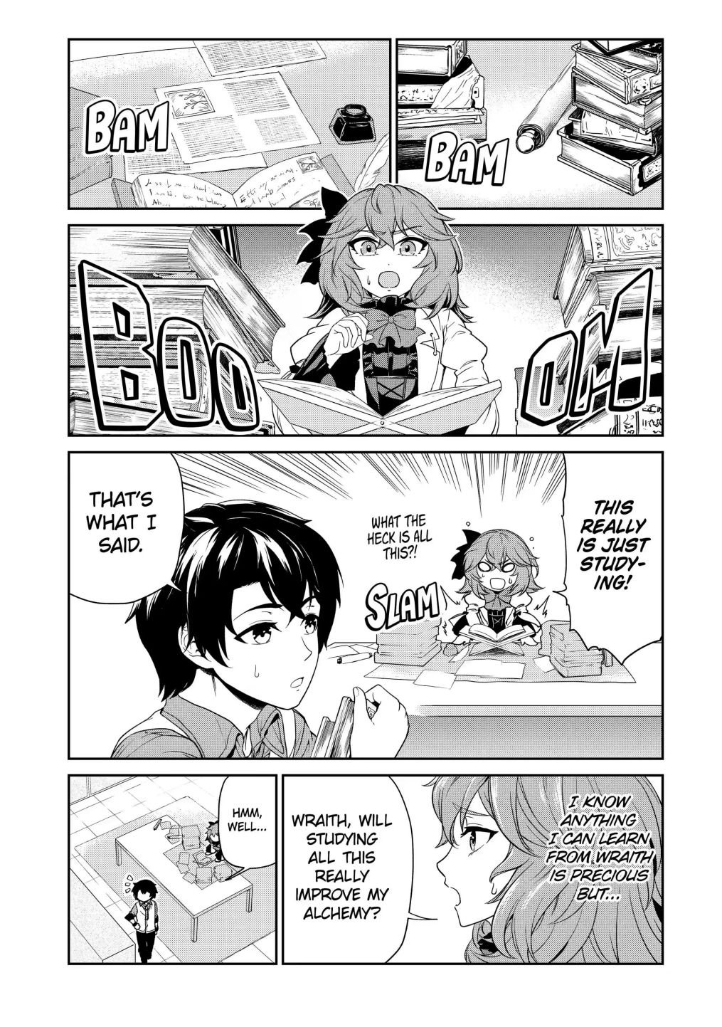 Page 11 of Chapter 3.1