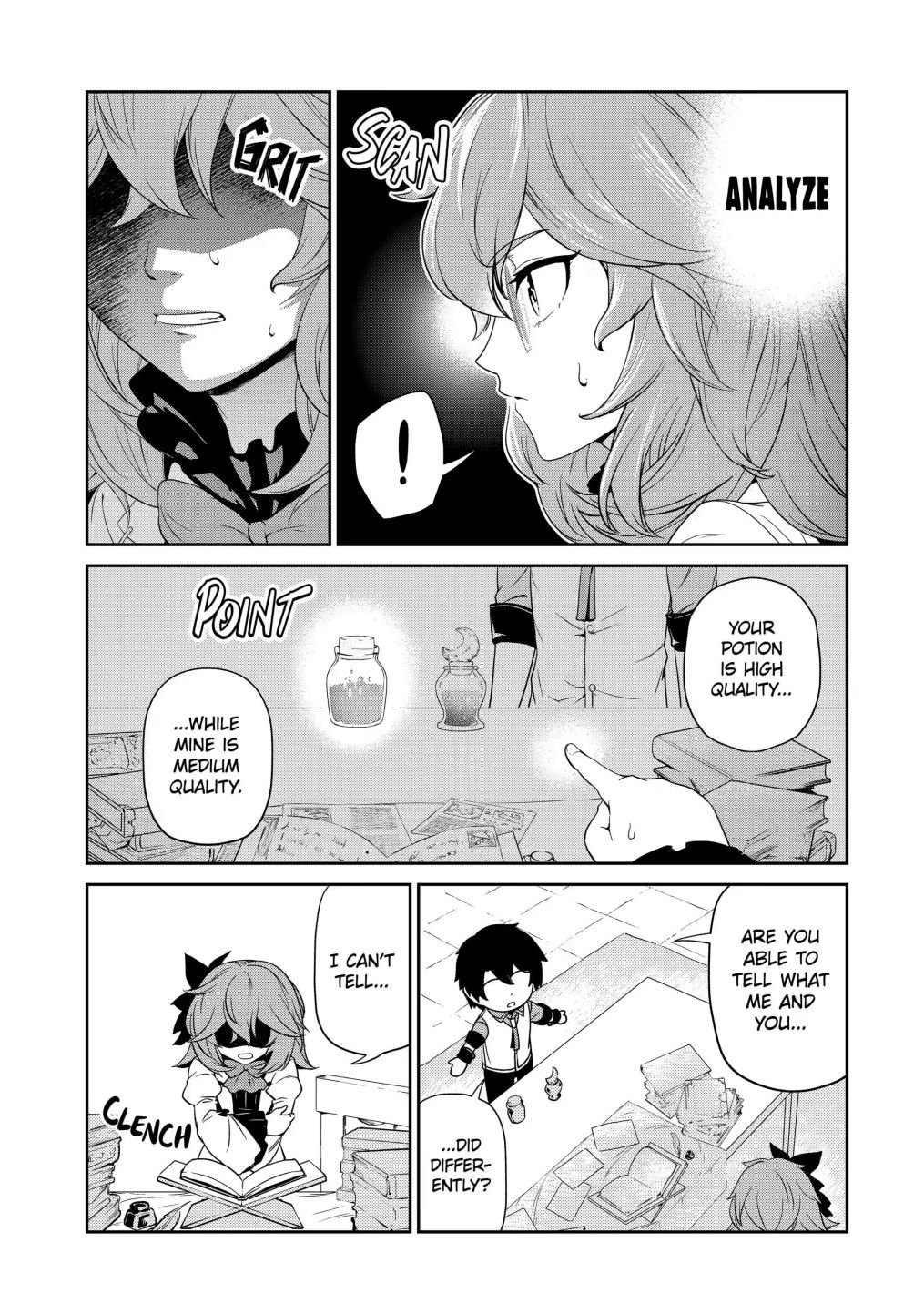 Page 13 of Chapter 3.1