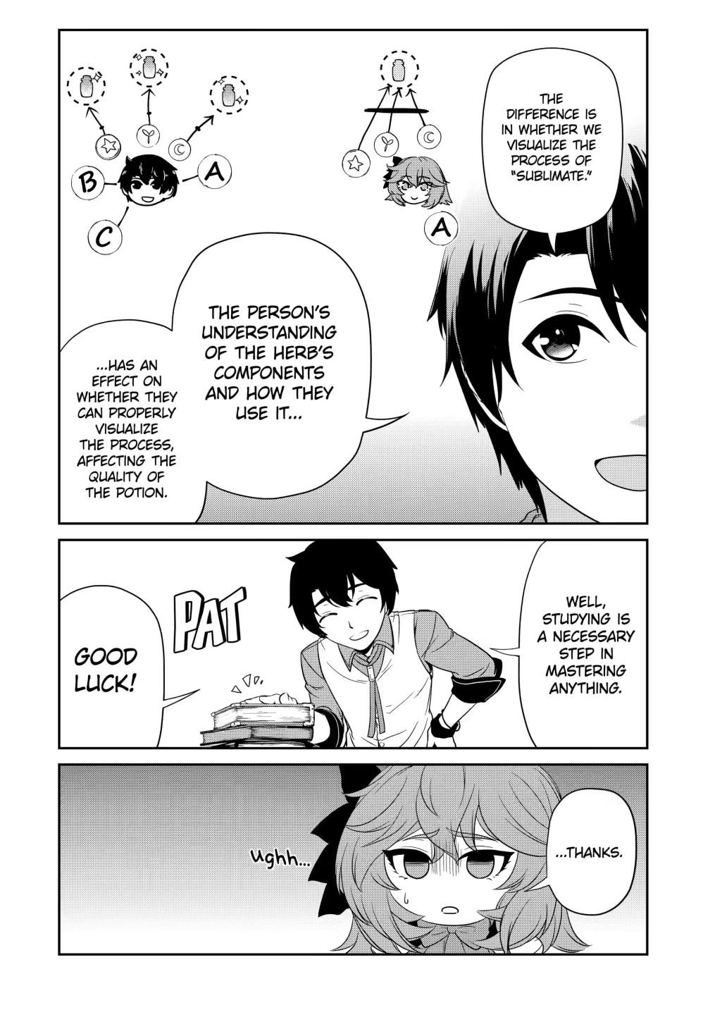 Page 14 of Chapter 3.1