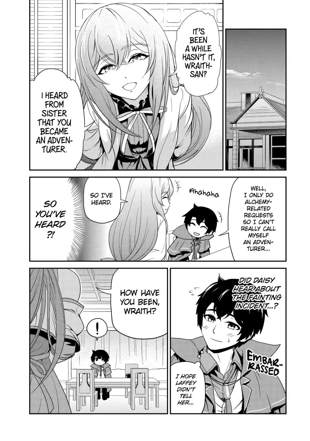 Page 15 of Chapter 3.1