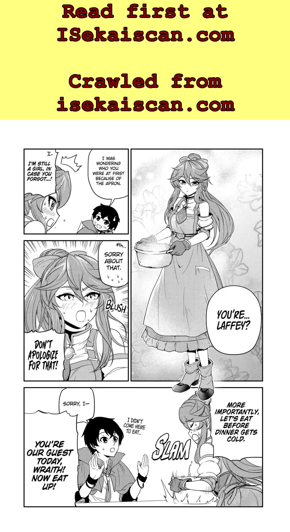 Page 16 of Chapter 3.1