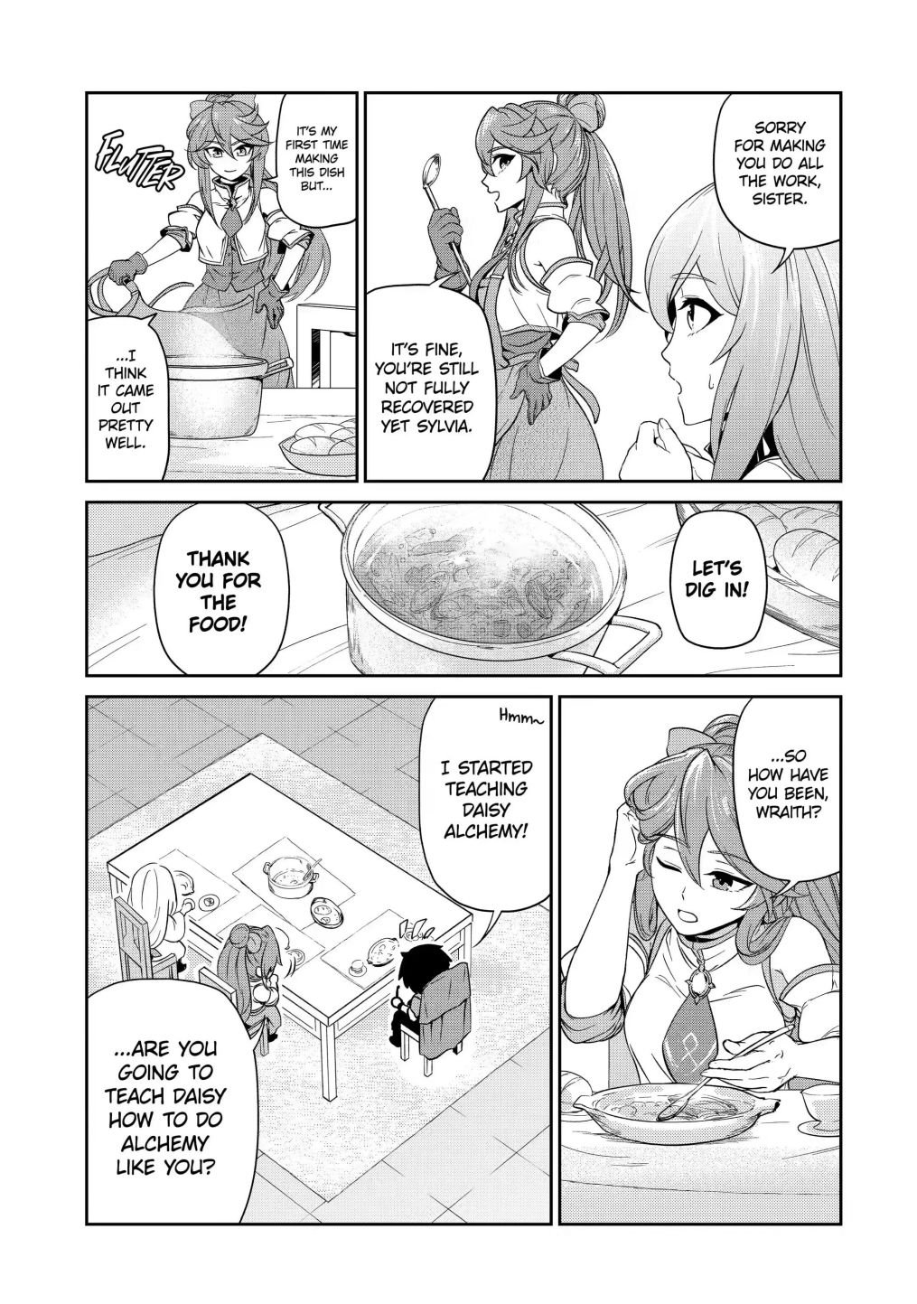 Page 17 of Chapter 3.1