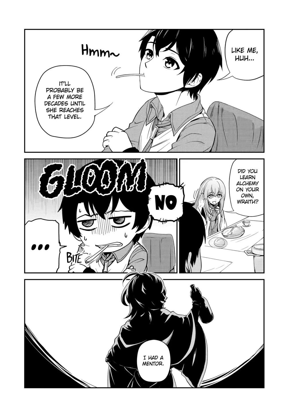Page 18 of Chapter 3.1