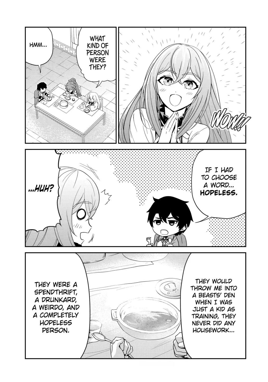 Page 1 of Chapter 3.2