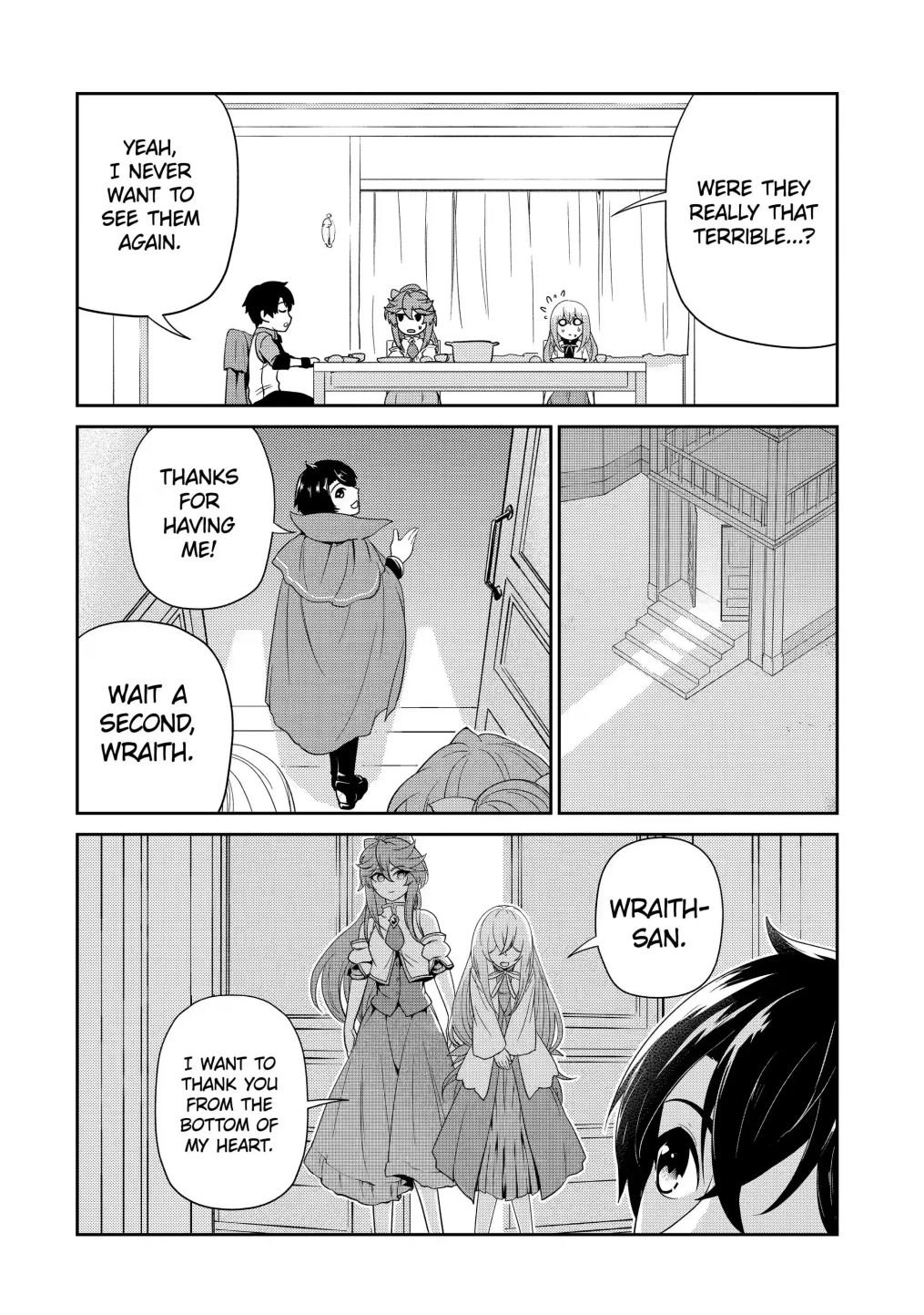 Page 2 of Chapter 3.2