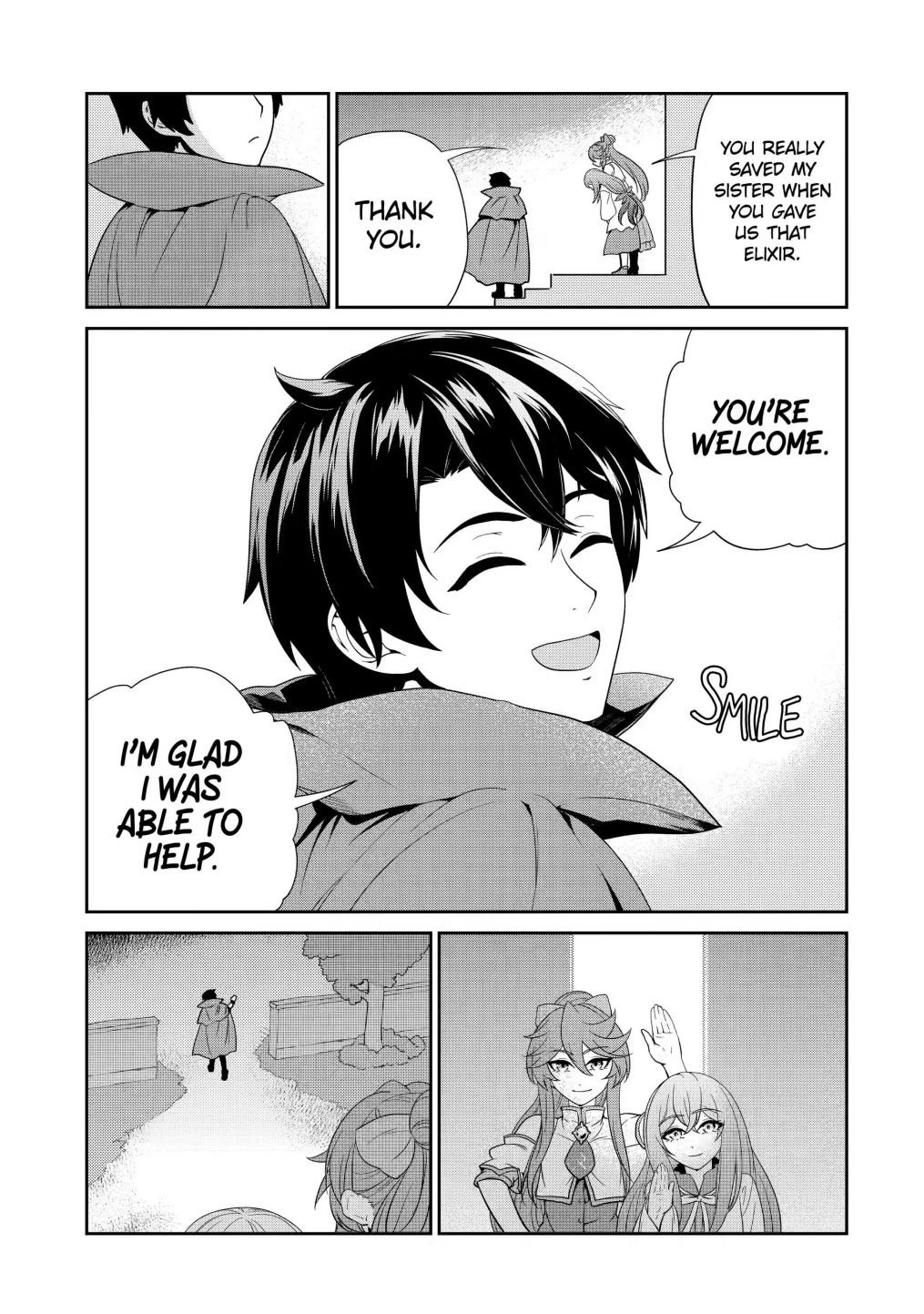 Page 3 of Chapter 3.2