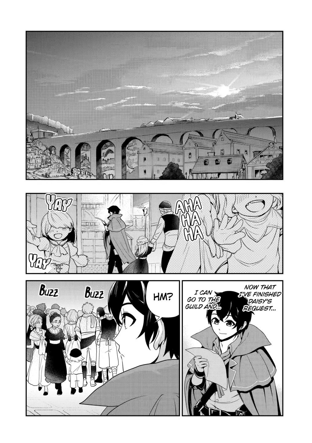 Page 4 of Chapter 3.2