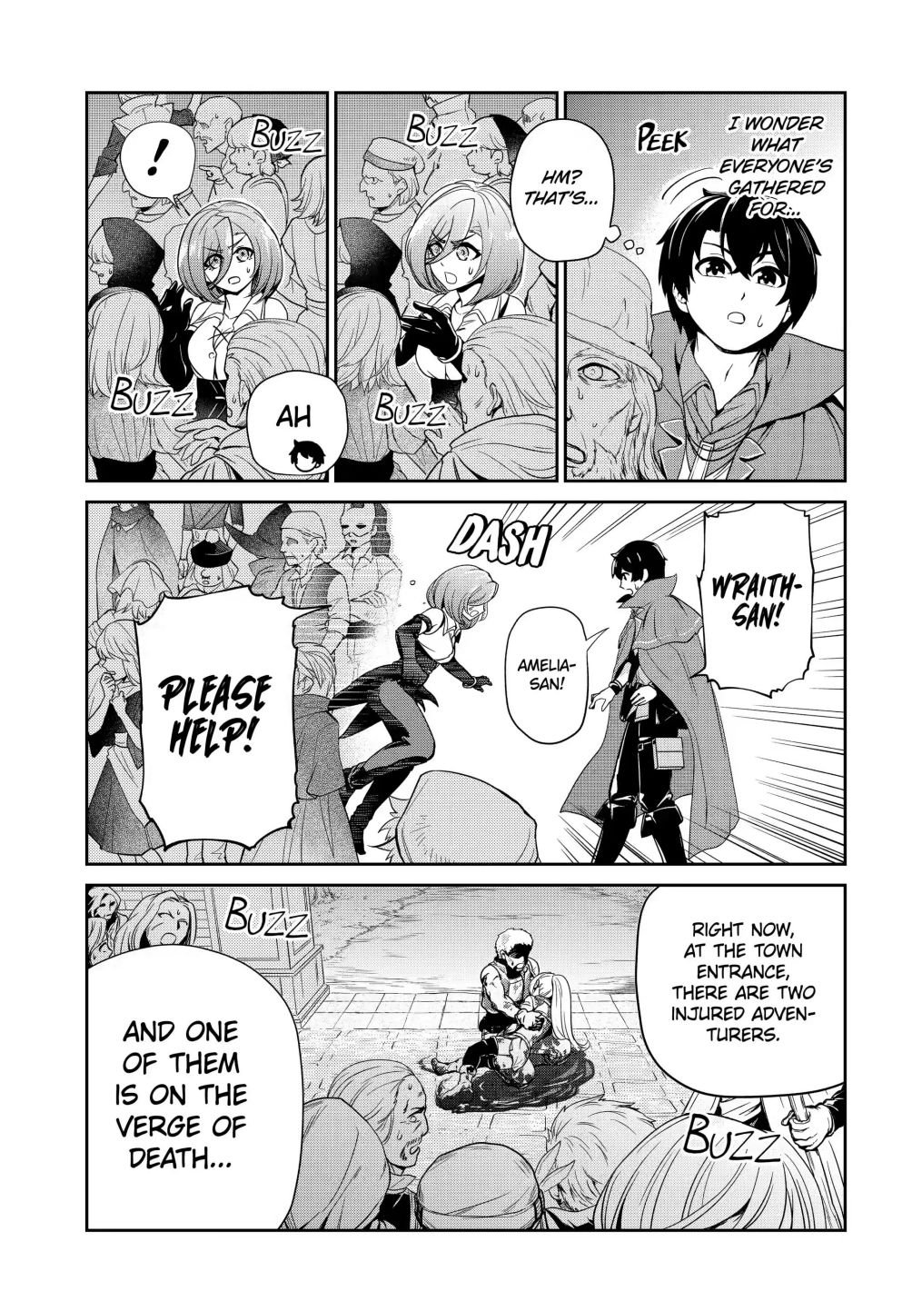 Page 5 of Chapter 3.2