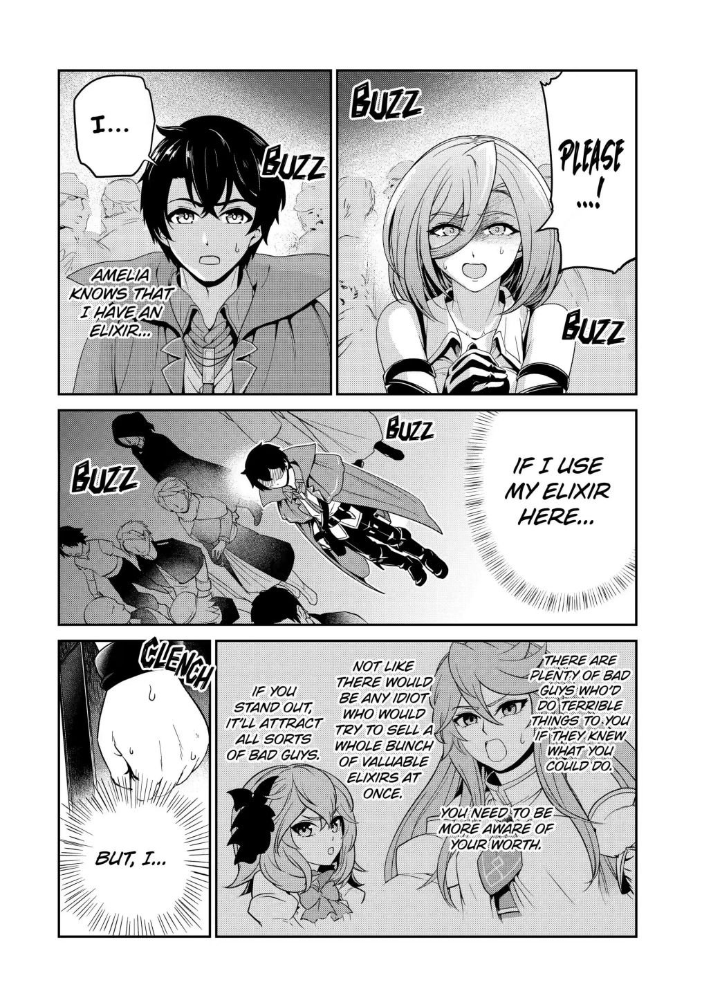 Page 6 of Chapter 3.2