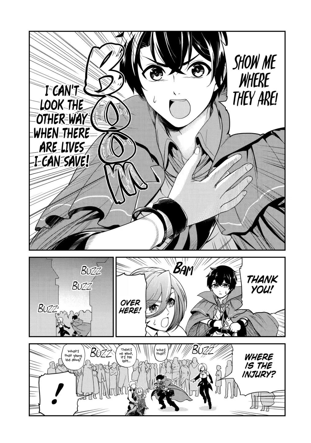 Page 7 of Chapter 3.2