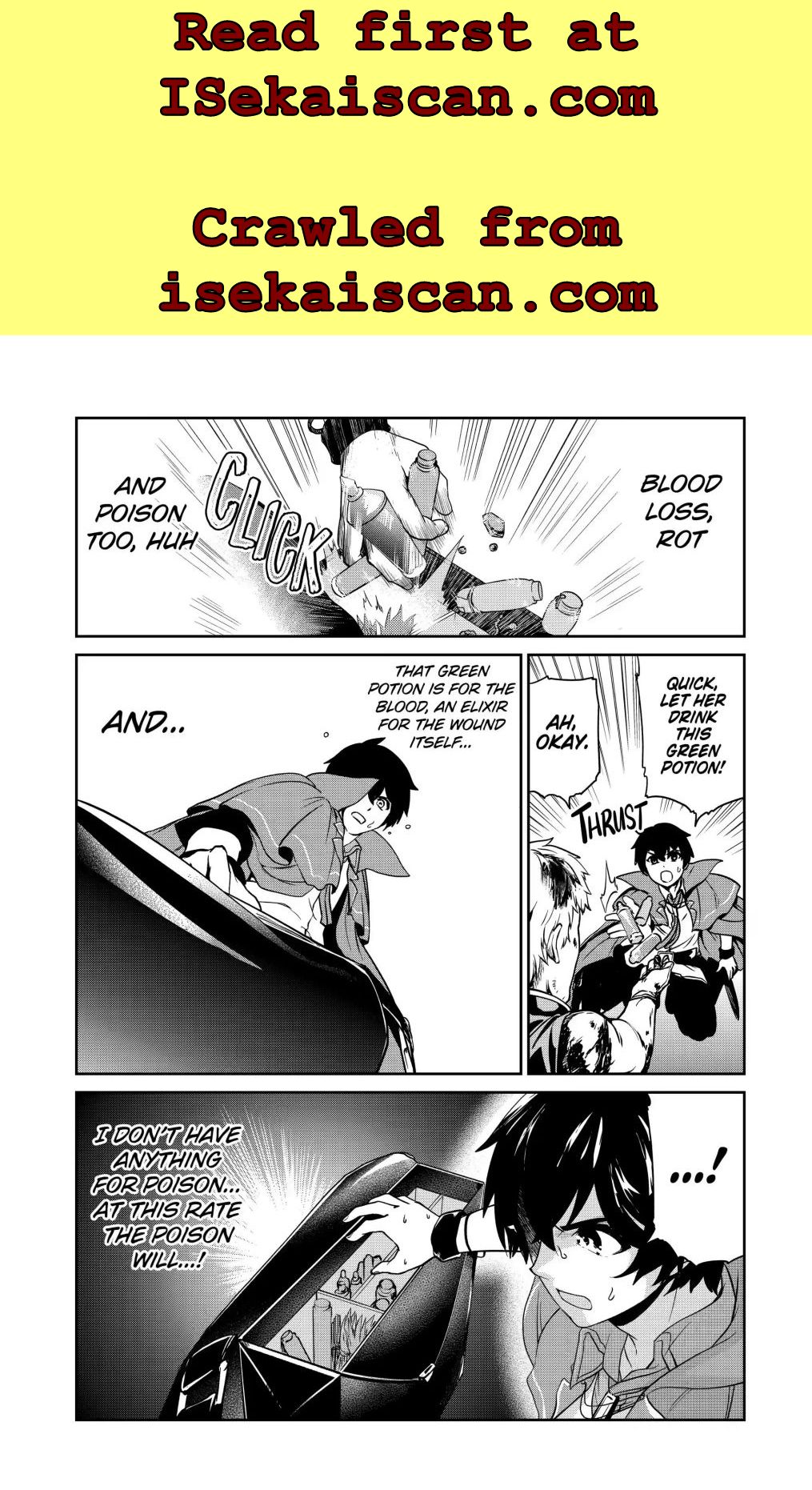 Page 9 of Chapter 3.2