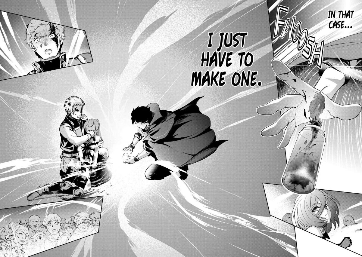 Page 10 of Chapter 3.2