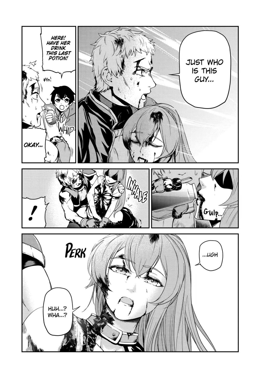Page 11 of Chapter 3.2