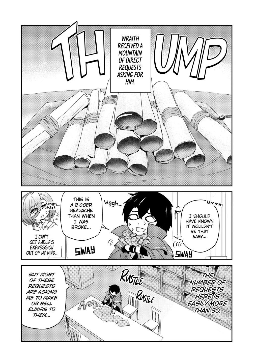 Page 13 of Chapter 3.2