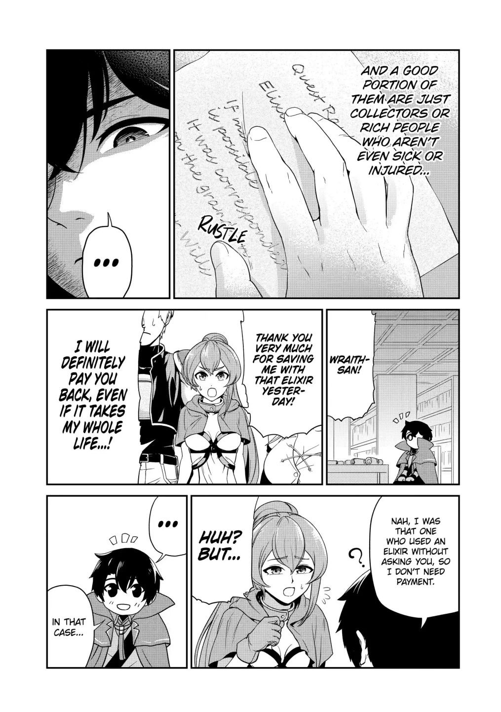 Page 14 of Chapter 3.2