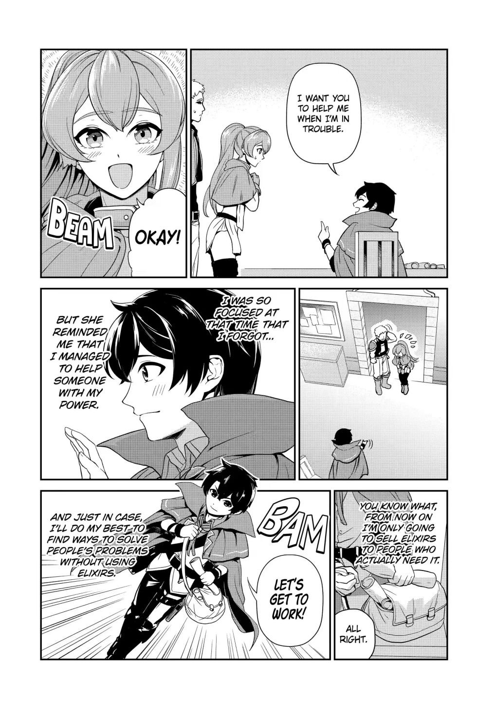 Page 15 of Chapter 3.2