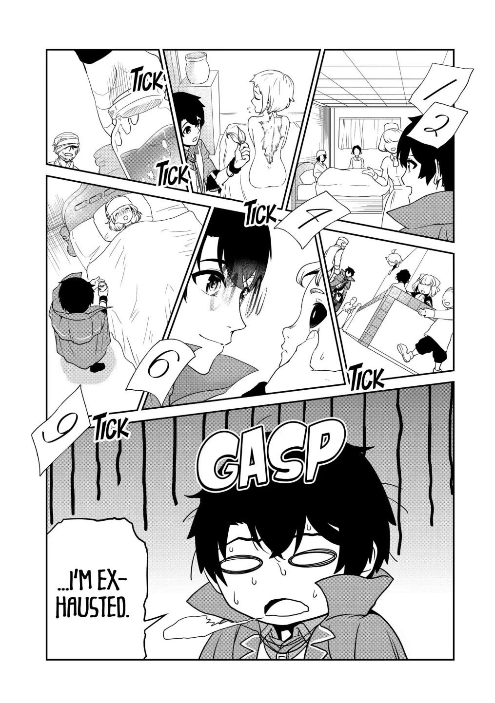 Page 16 of Chapter 3.2