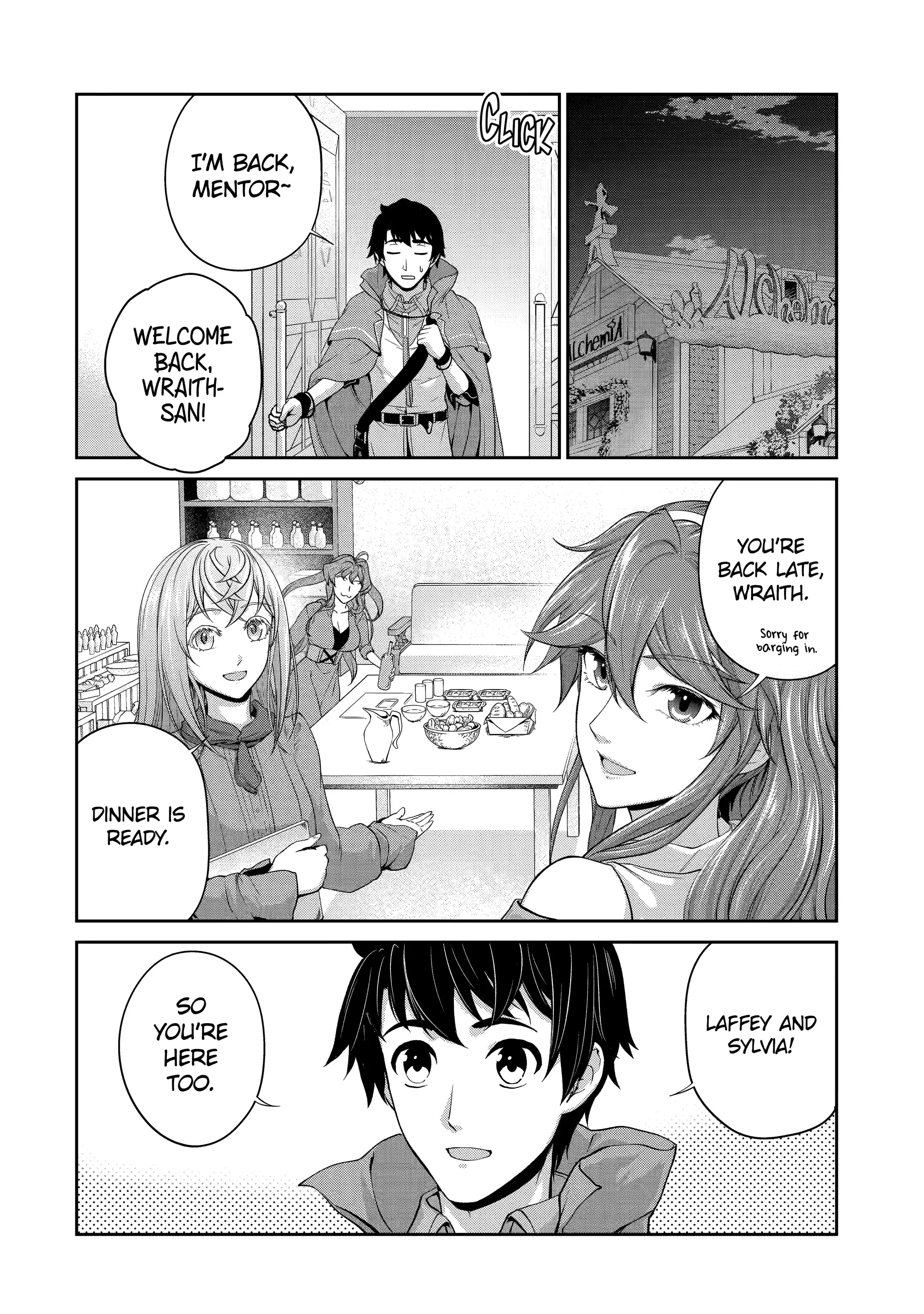Page 2 of Chapter 30.1