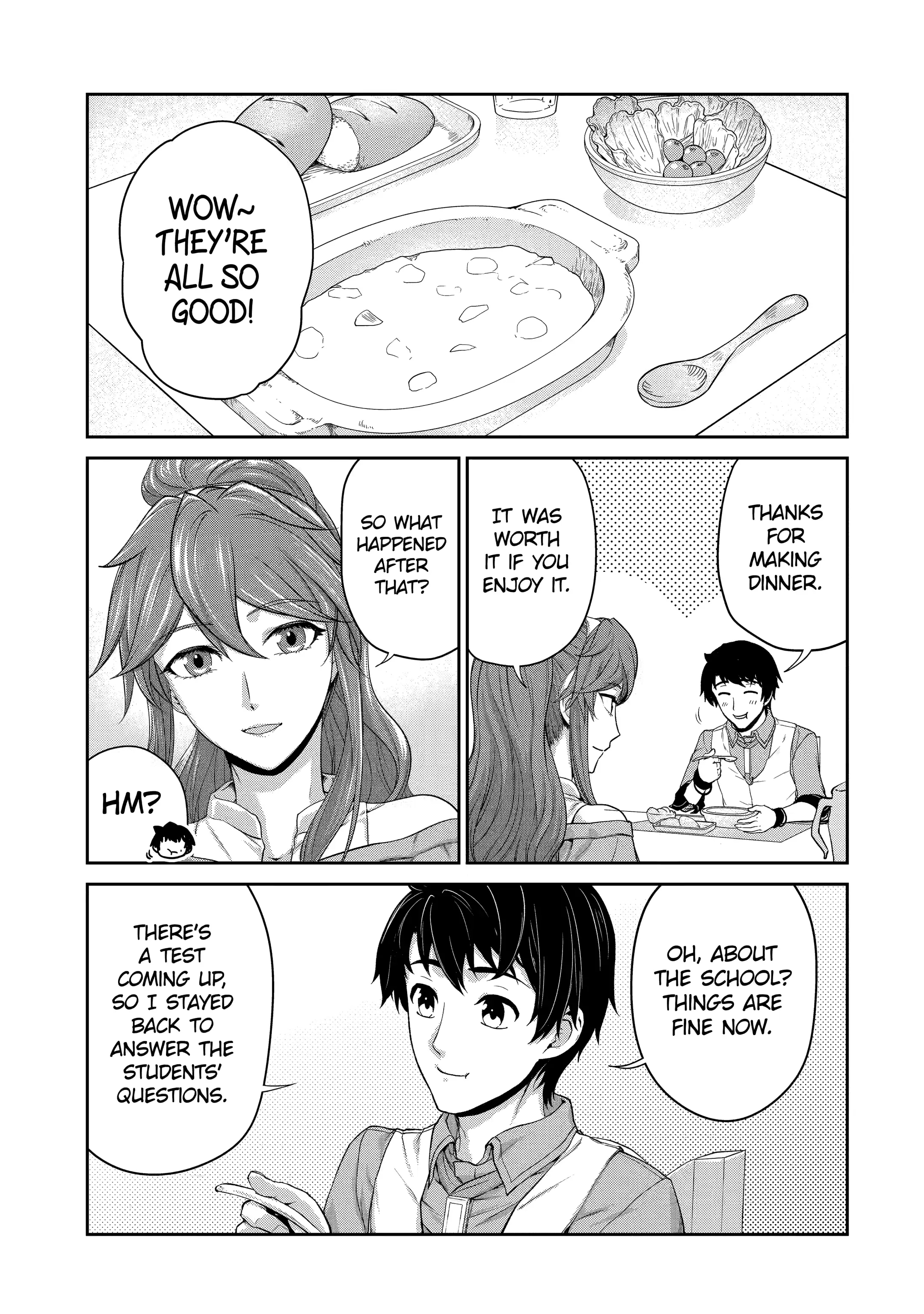 Page 3 of Chapter 30.1