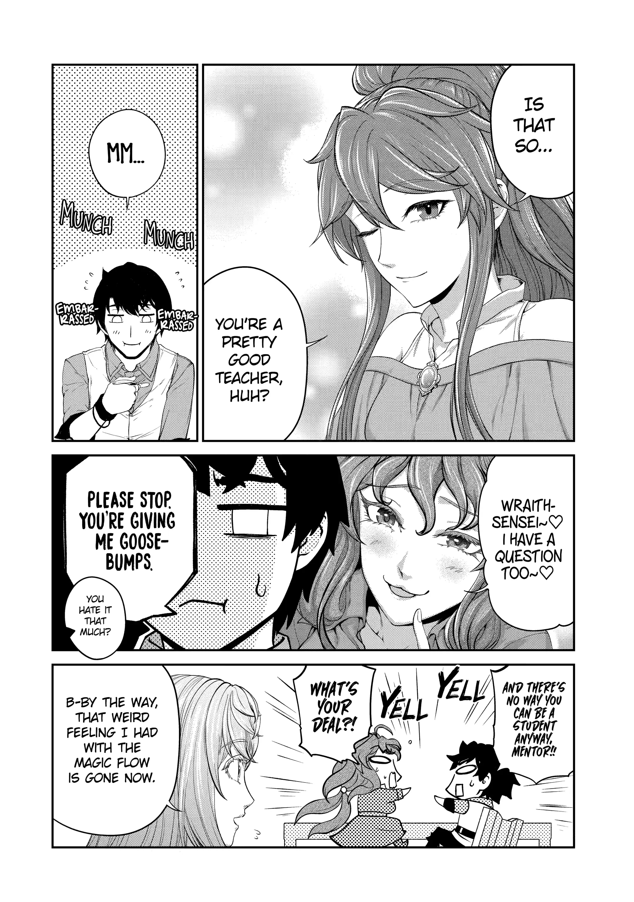 Page 4 of Chapter 30.1