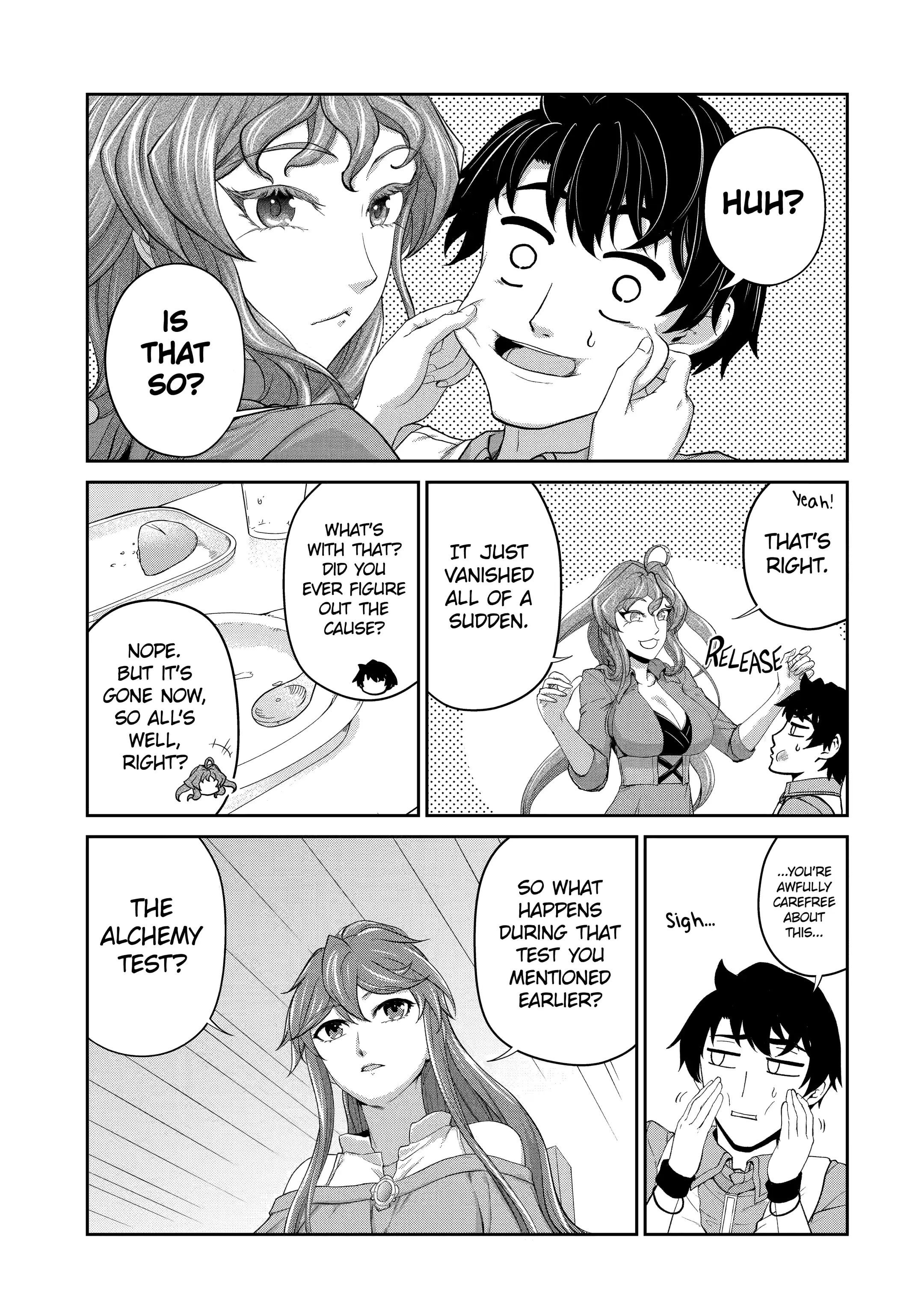 Page 5 of Chapter 30.1