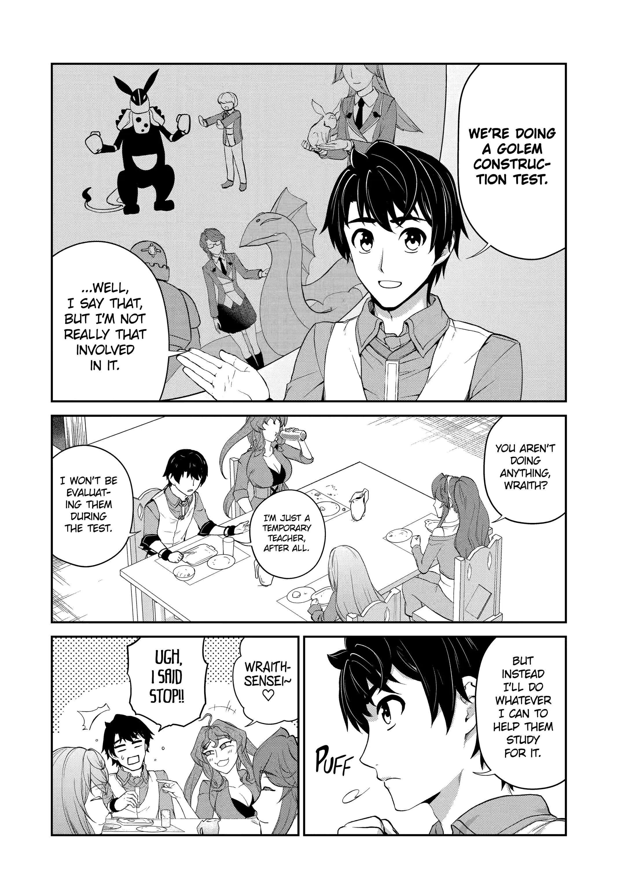 Page 6 of Chapter 30.1