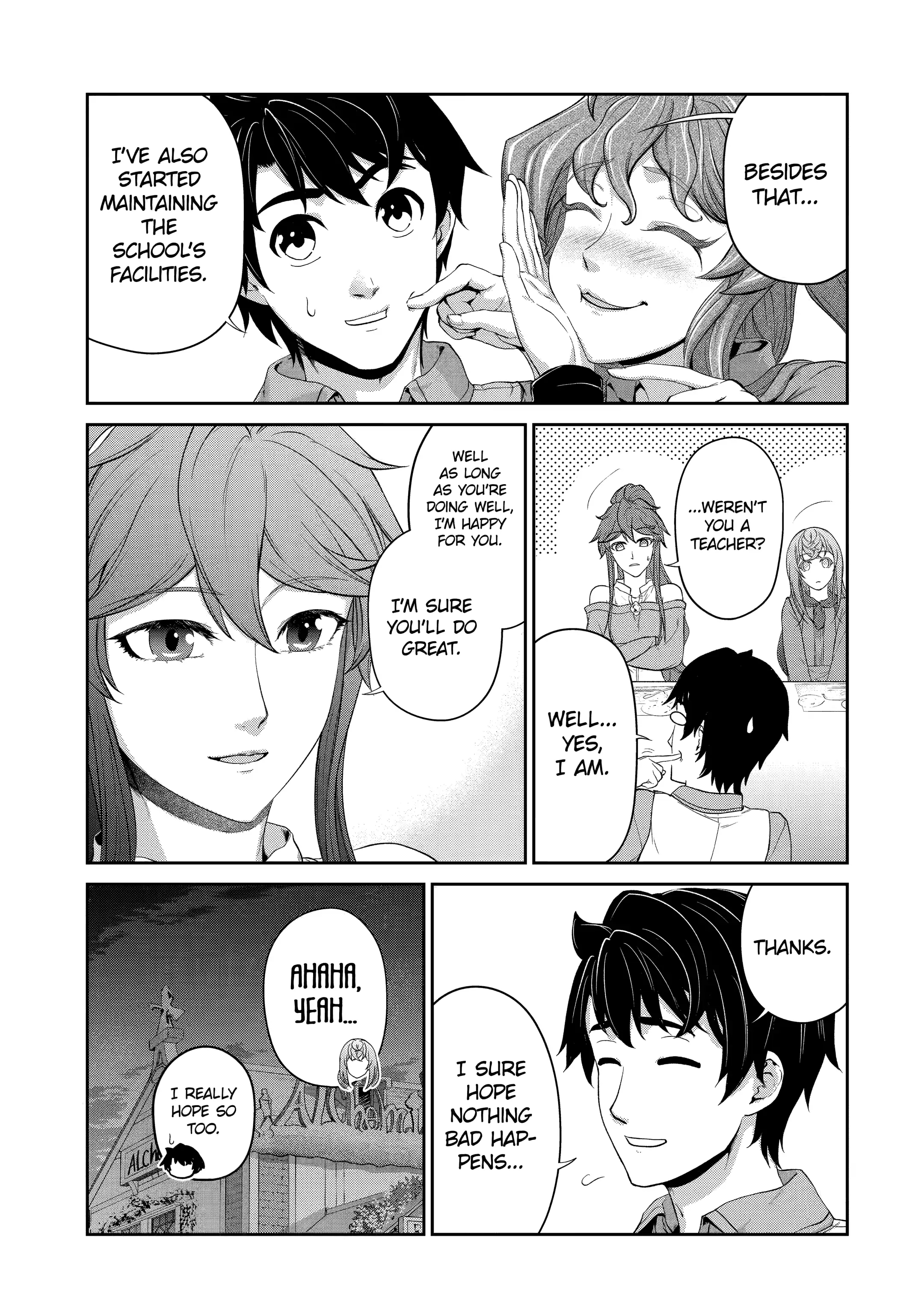 Page 7 of Chapter 30.1